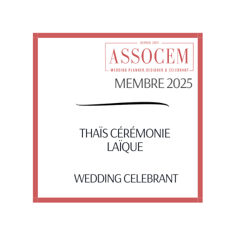 officiant cérémonie laique assocem