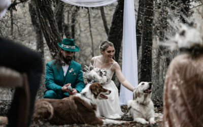 Se marier en automne : 6 bonnes raisons d’oser l’amour en feuilles mortes et chocolat chaud