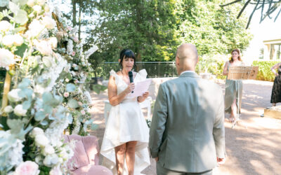 Écrire ses vœux : 5 erreurs fréquentes à éviter absolument