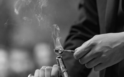 Cérémonie laïque et mariage mixte : créer un moment qui rassemble toutes les cultures