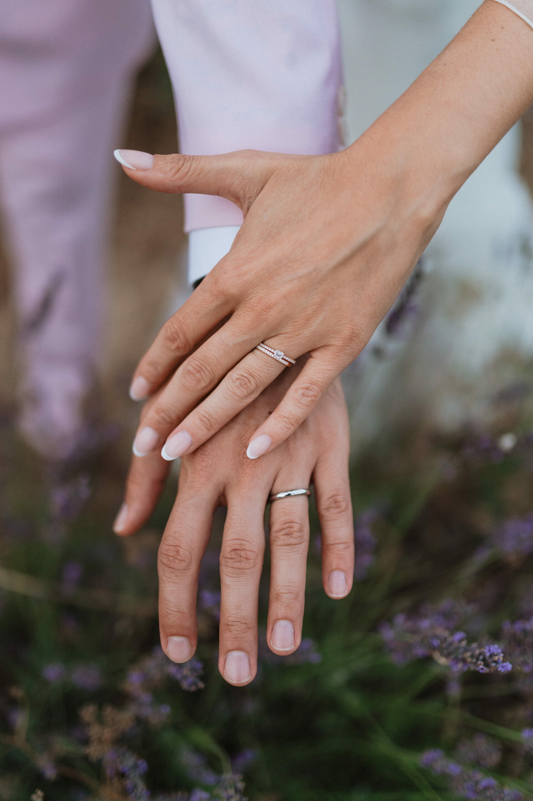 MariageÉmilie&Joël-12juillet2025-TerreUgo-AixenProvence-Photodecouple-Formathd-124