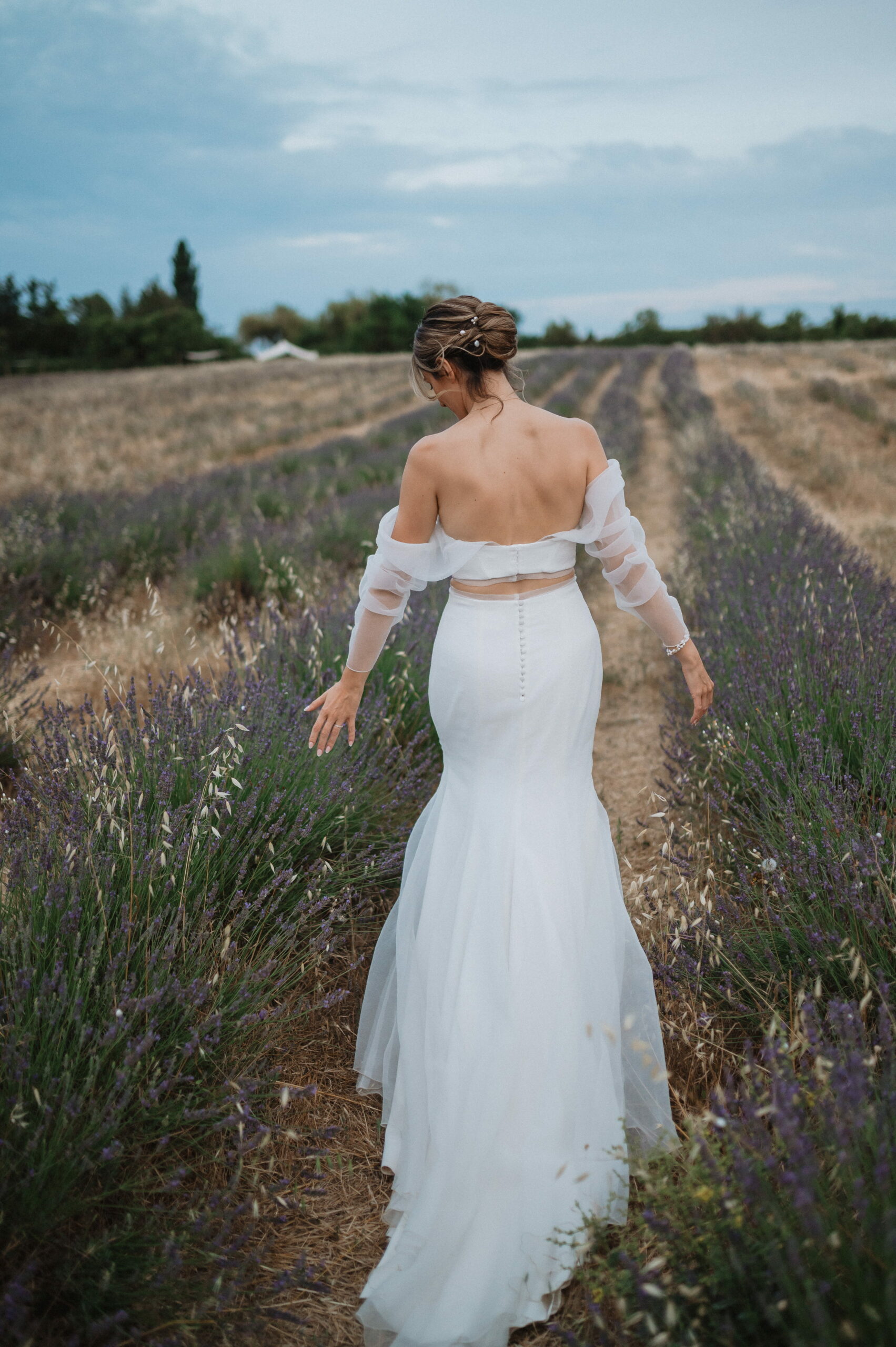 MariageÉmilie&Joël-12juillet2025-TerreUgo-AixenProvence-Photodecouple-Formathd-133