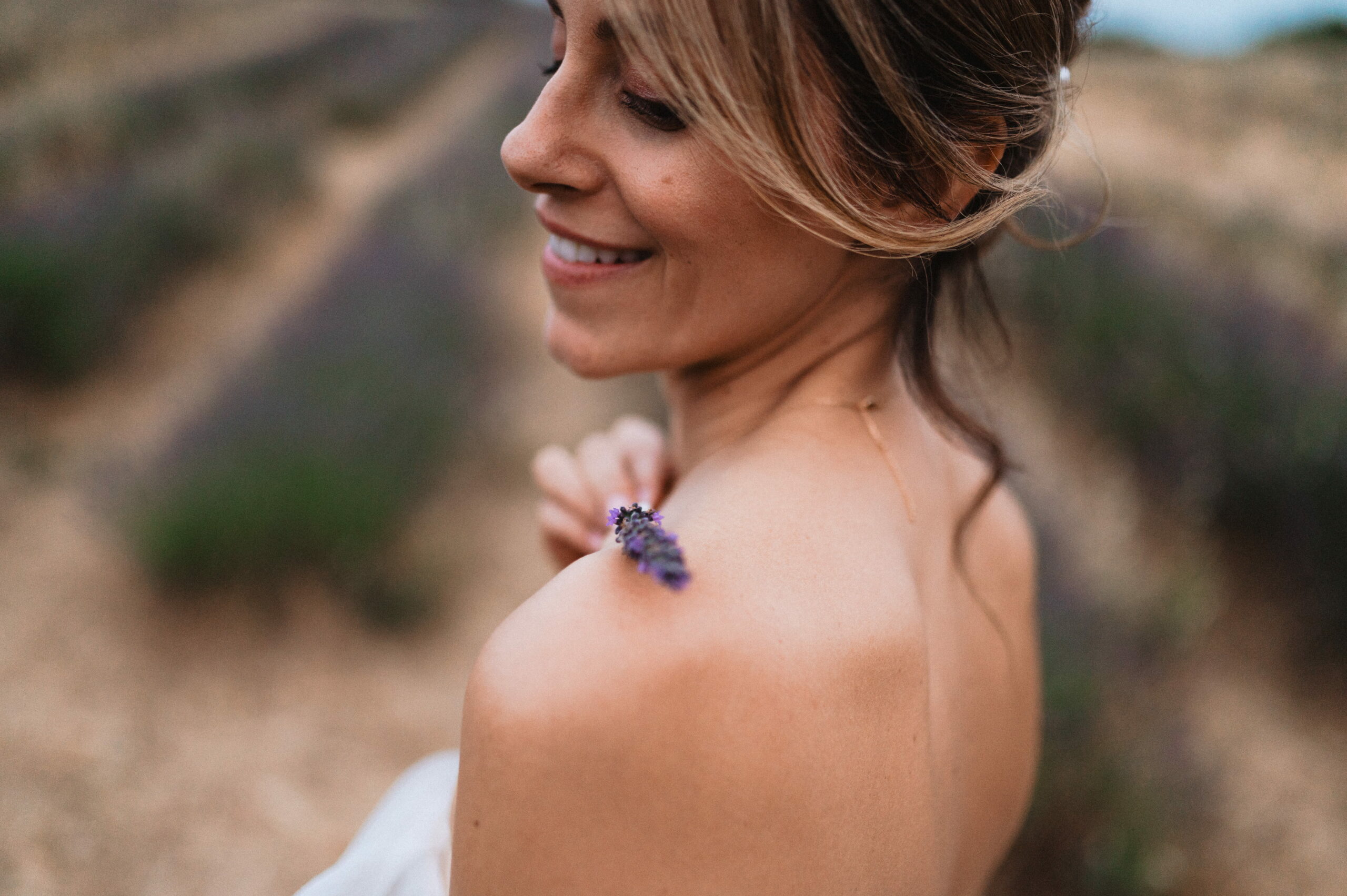 MariageÉmilie&Joël-12juillet2025-TerreUgo-AixenProvence-Photodecouple-Formathd-171