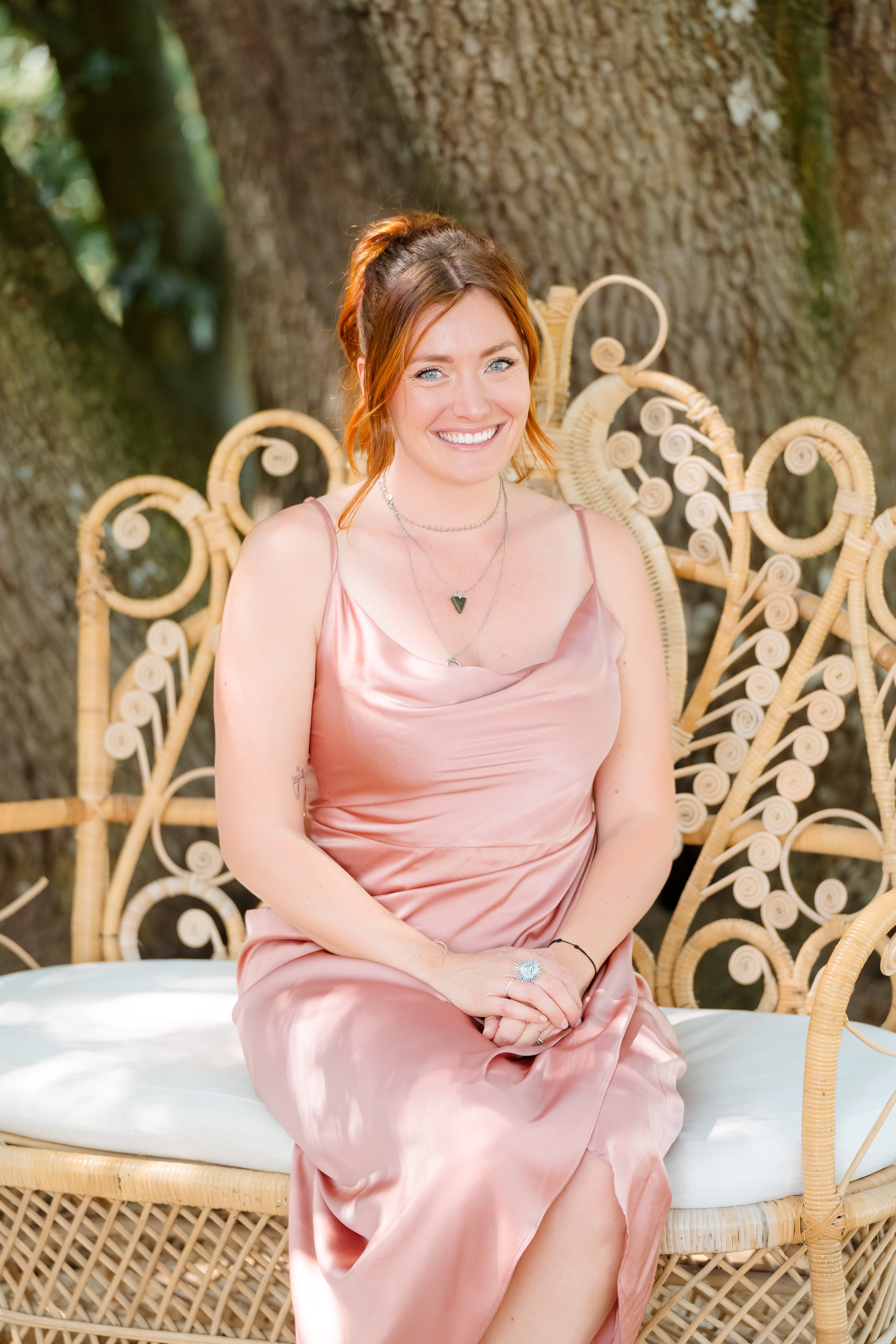 audrey-witczak-photographe-mariage-nantes-5