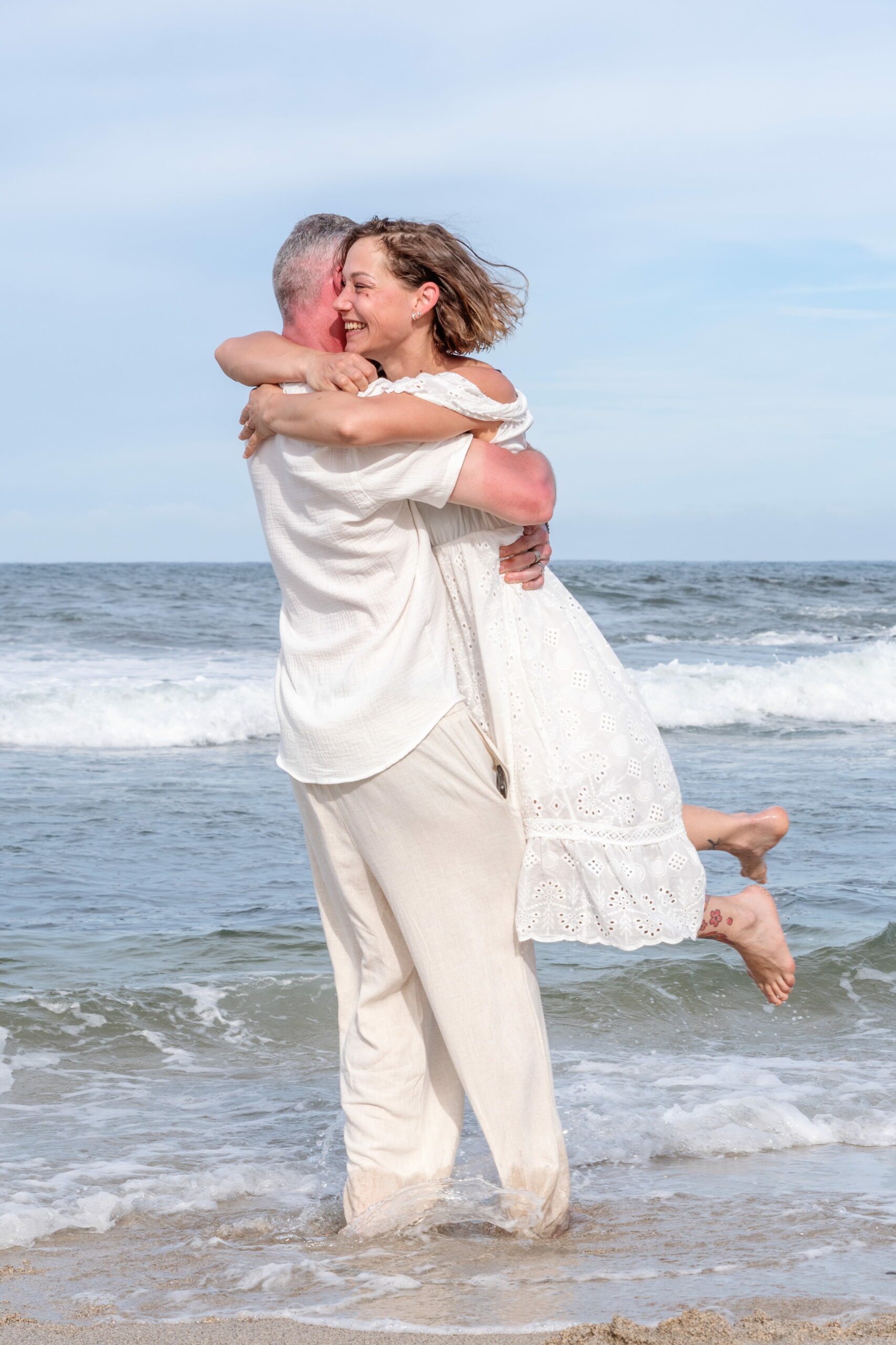 aurélie rivière(1)