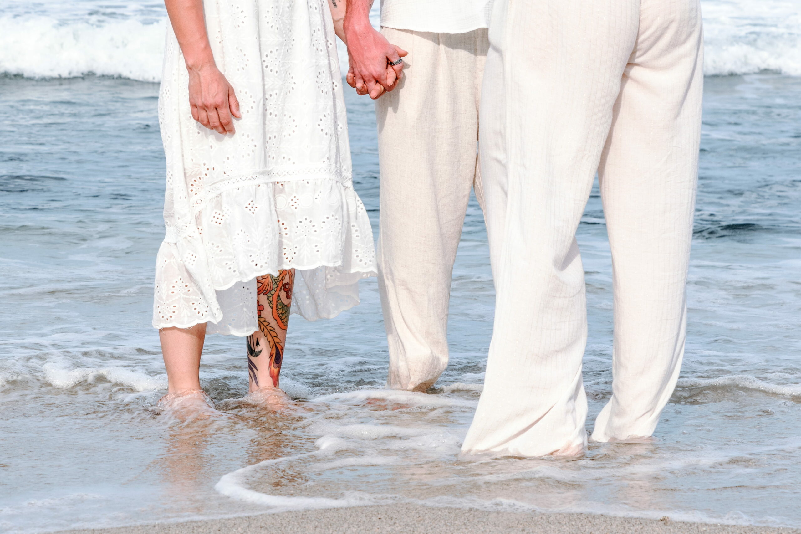 aurélie rivière(2)