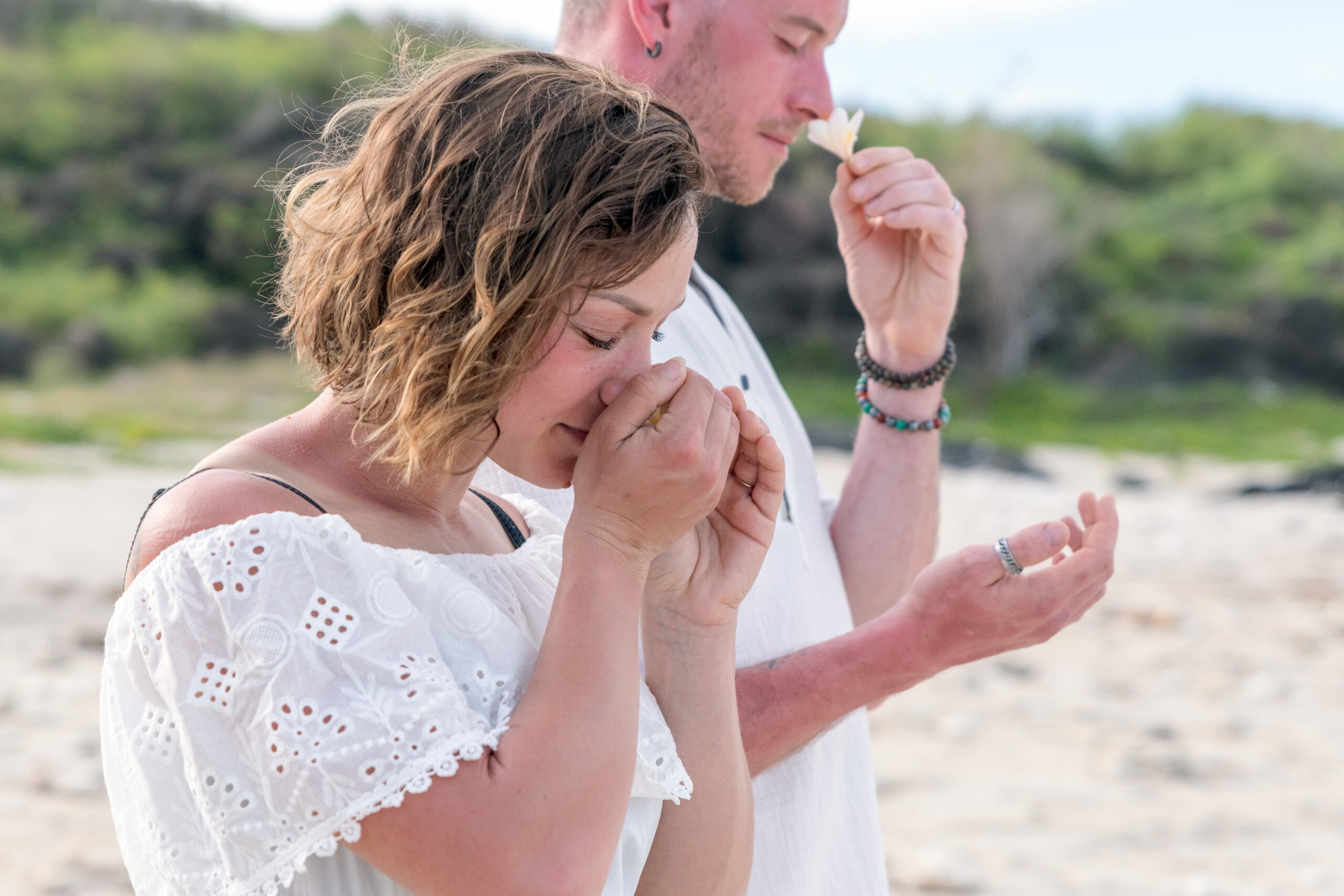 aurélie rivière(3)