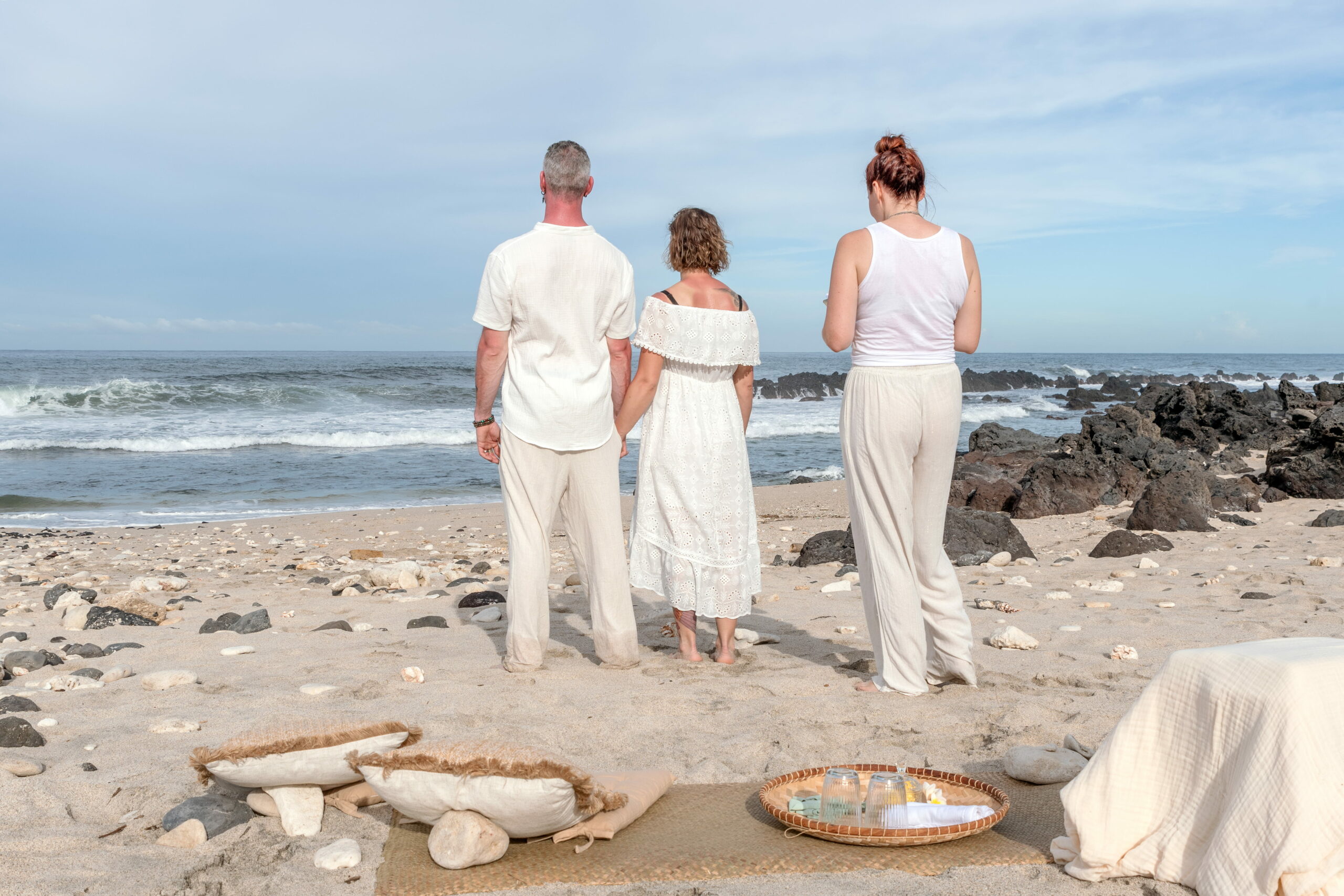 aurélie rivière(6)