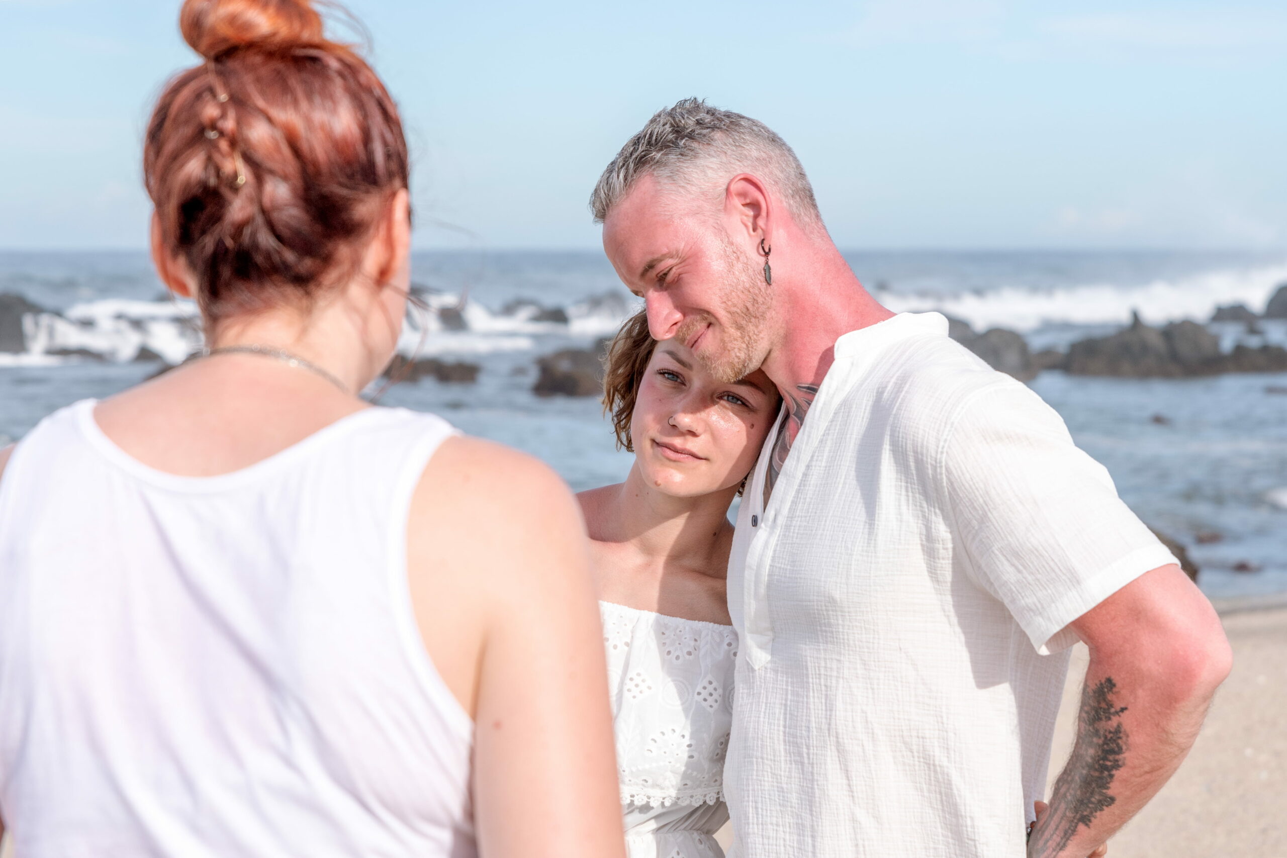 aurélie rivière(7)