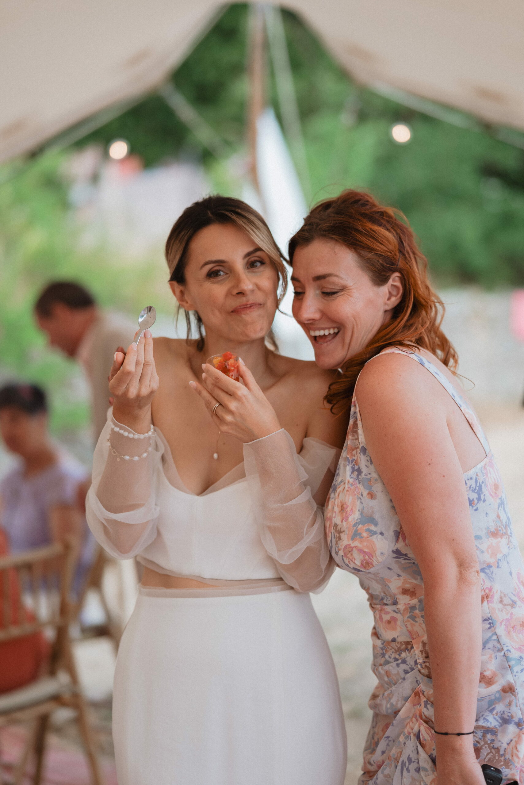 guillaume belguedj(1)