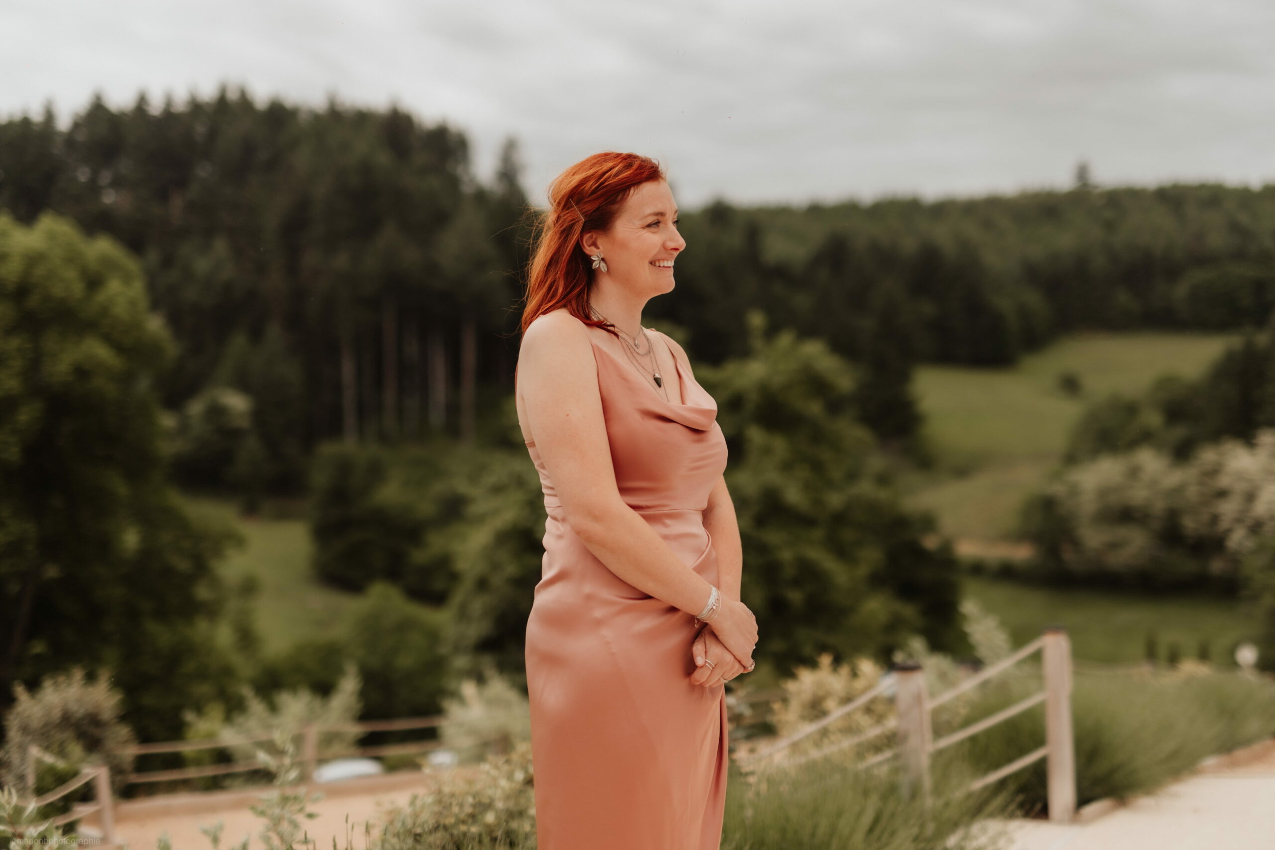 marion b photographie