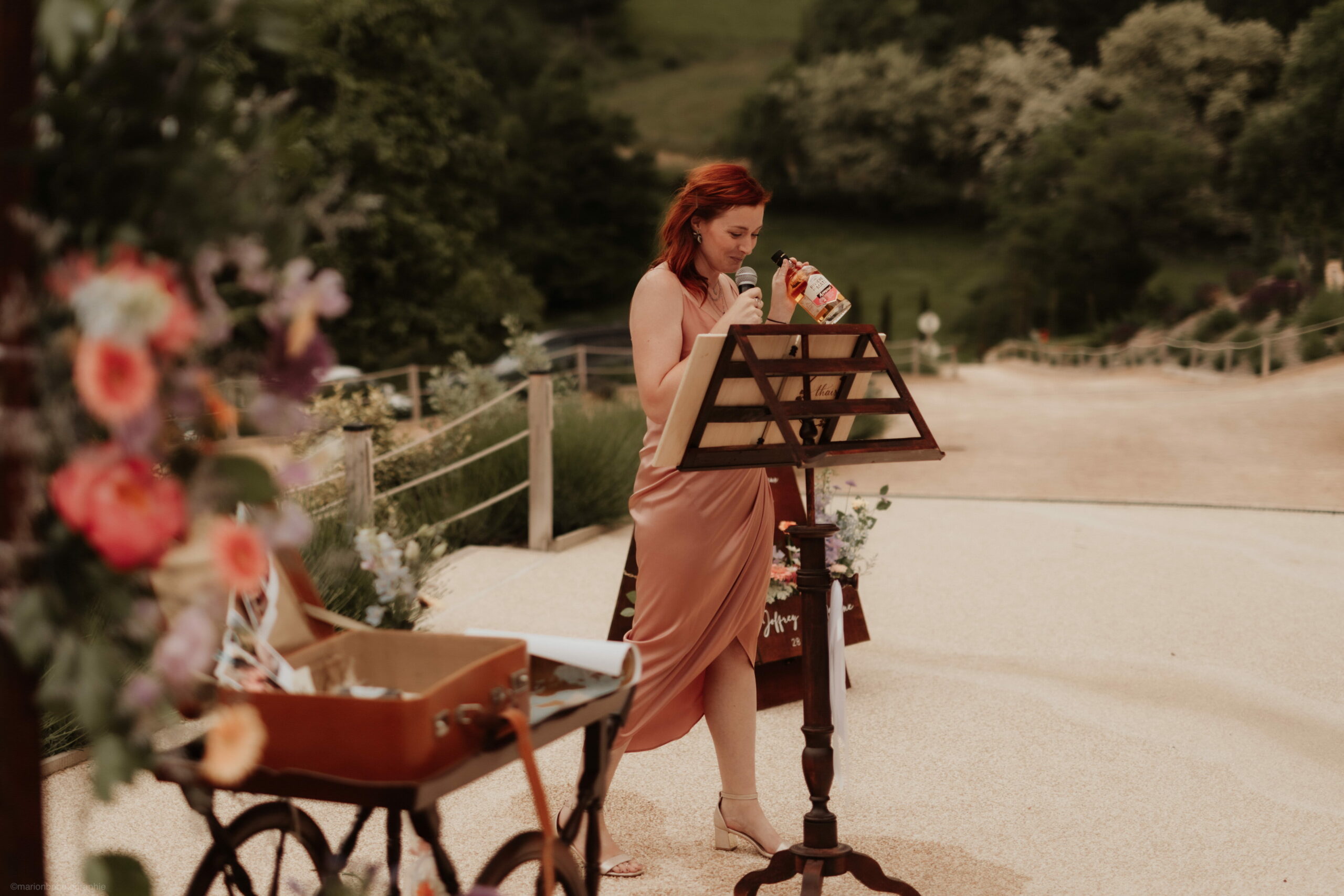 marion b photographie(1)