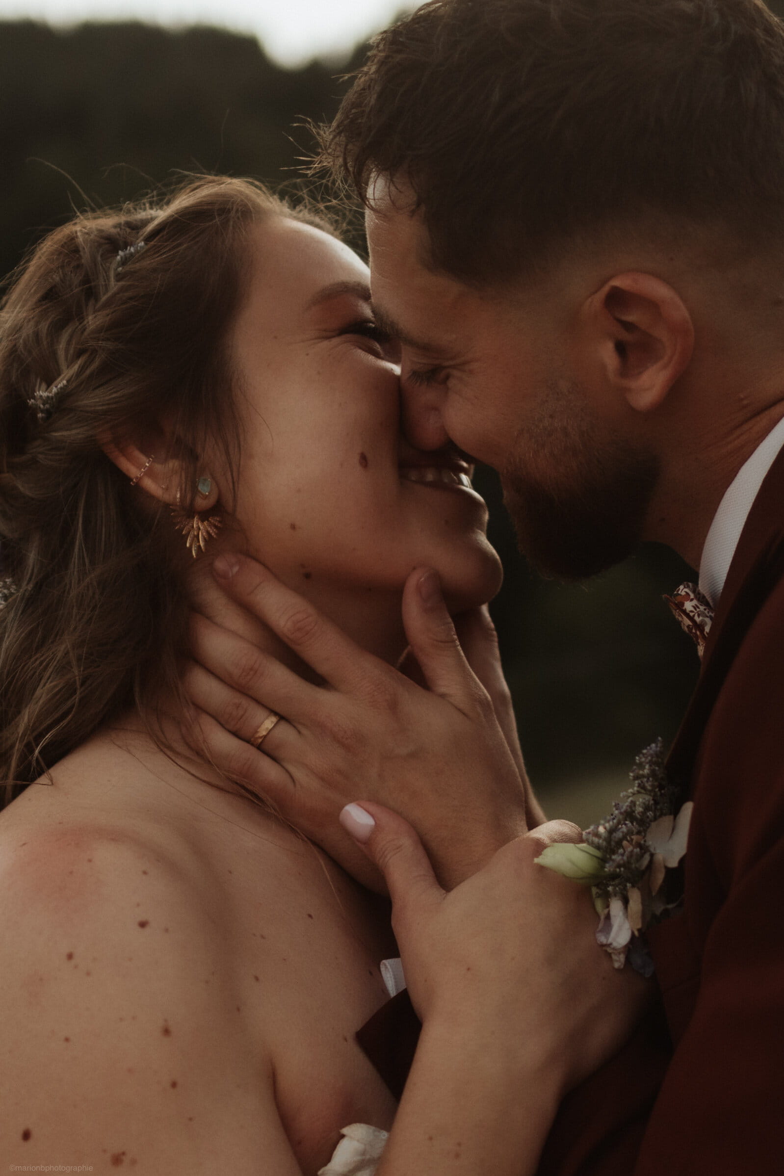 marion b photographie(1)