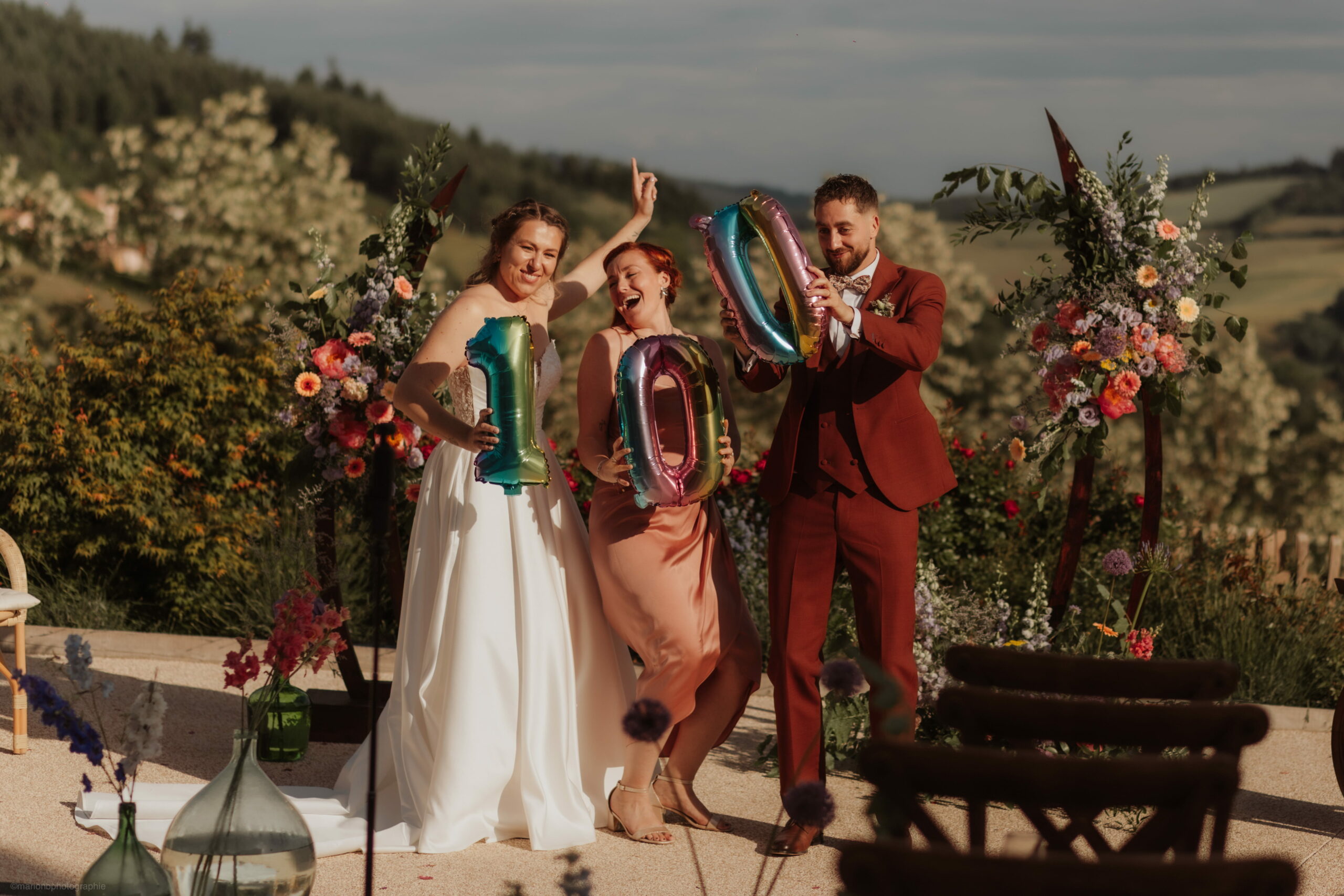 marion b photographie(1)