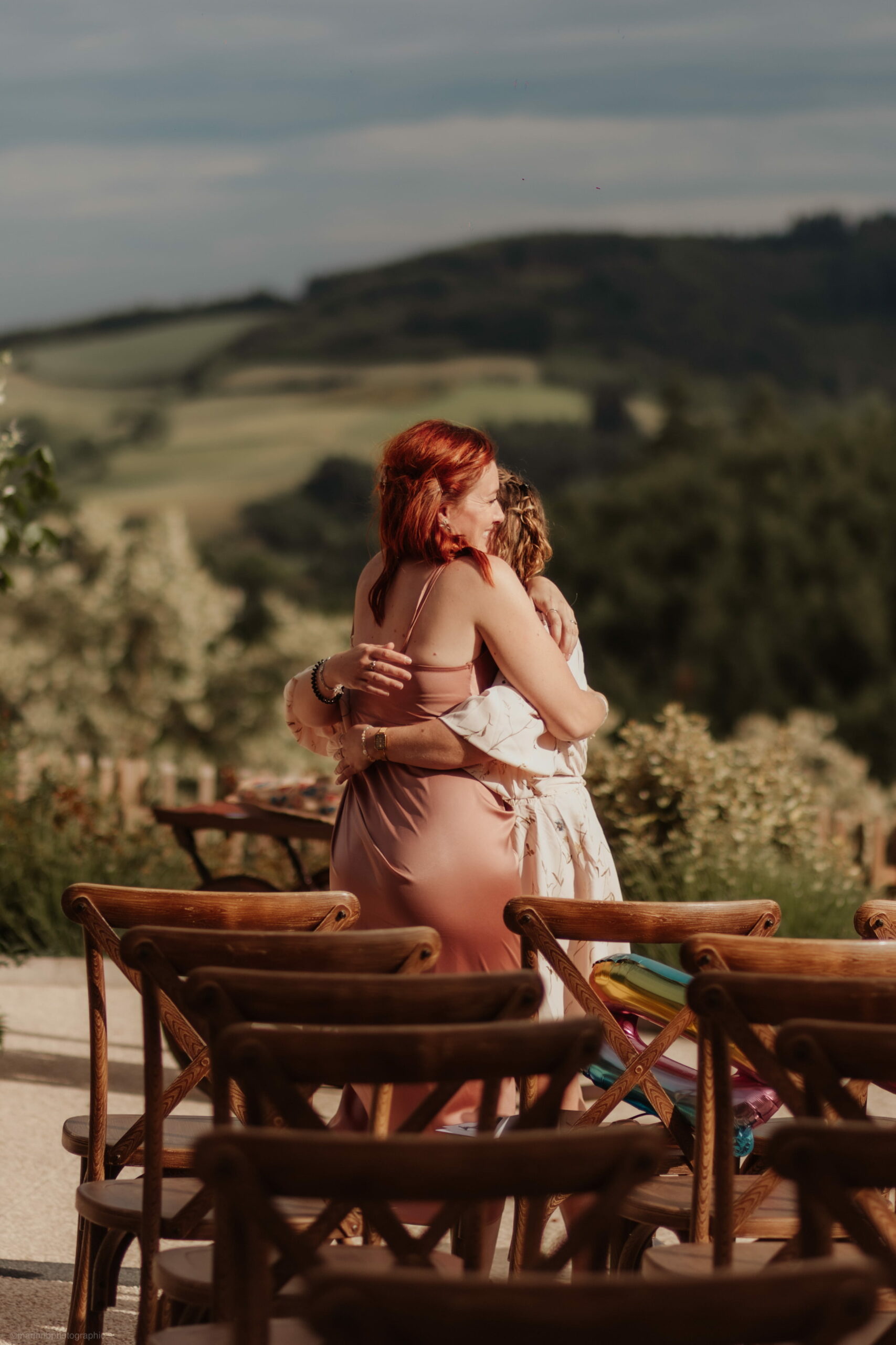 marion b photographie(3)