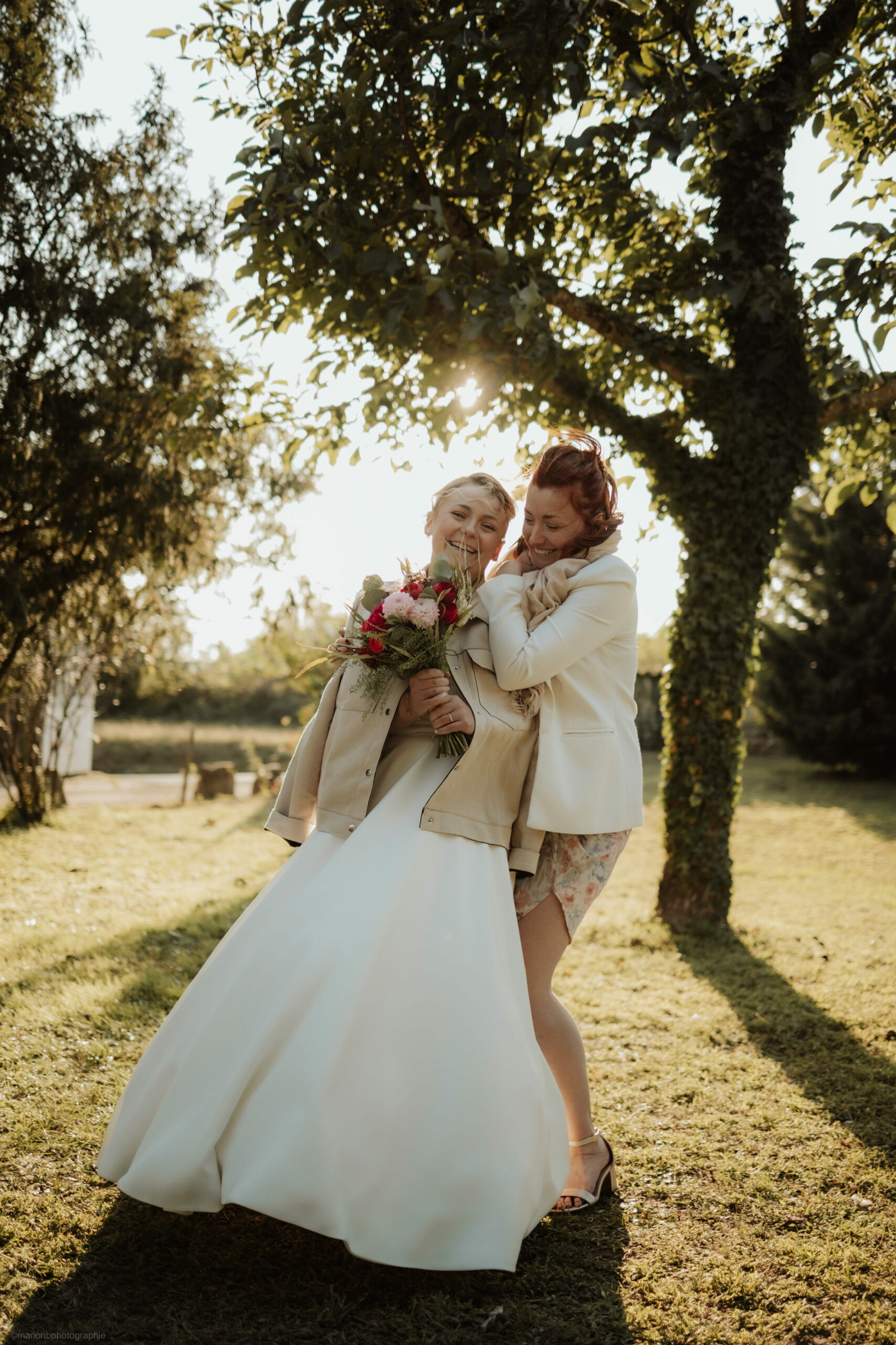 marionbphotographie154 (2)