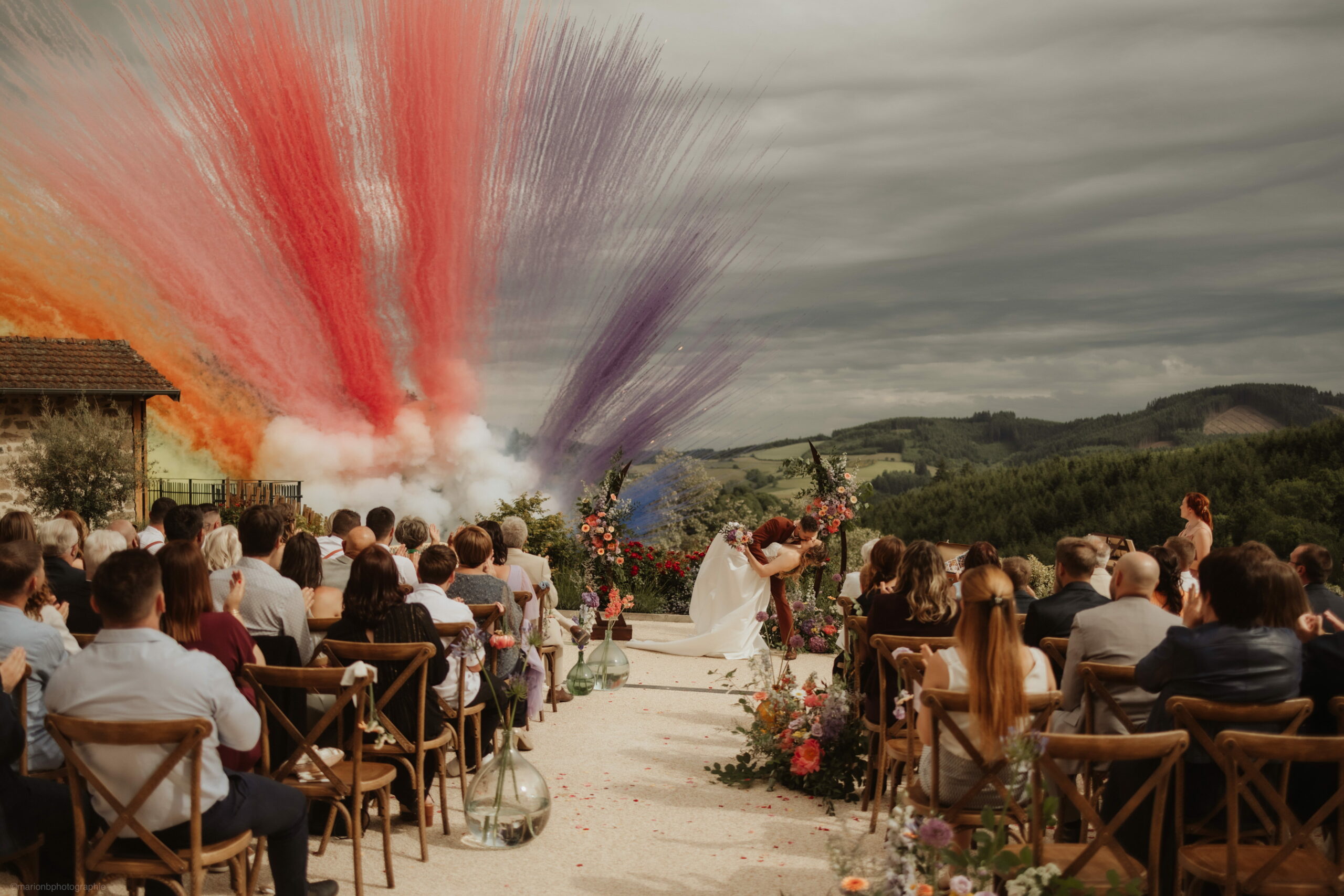 marionbphotographie159