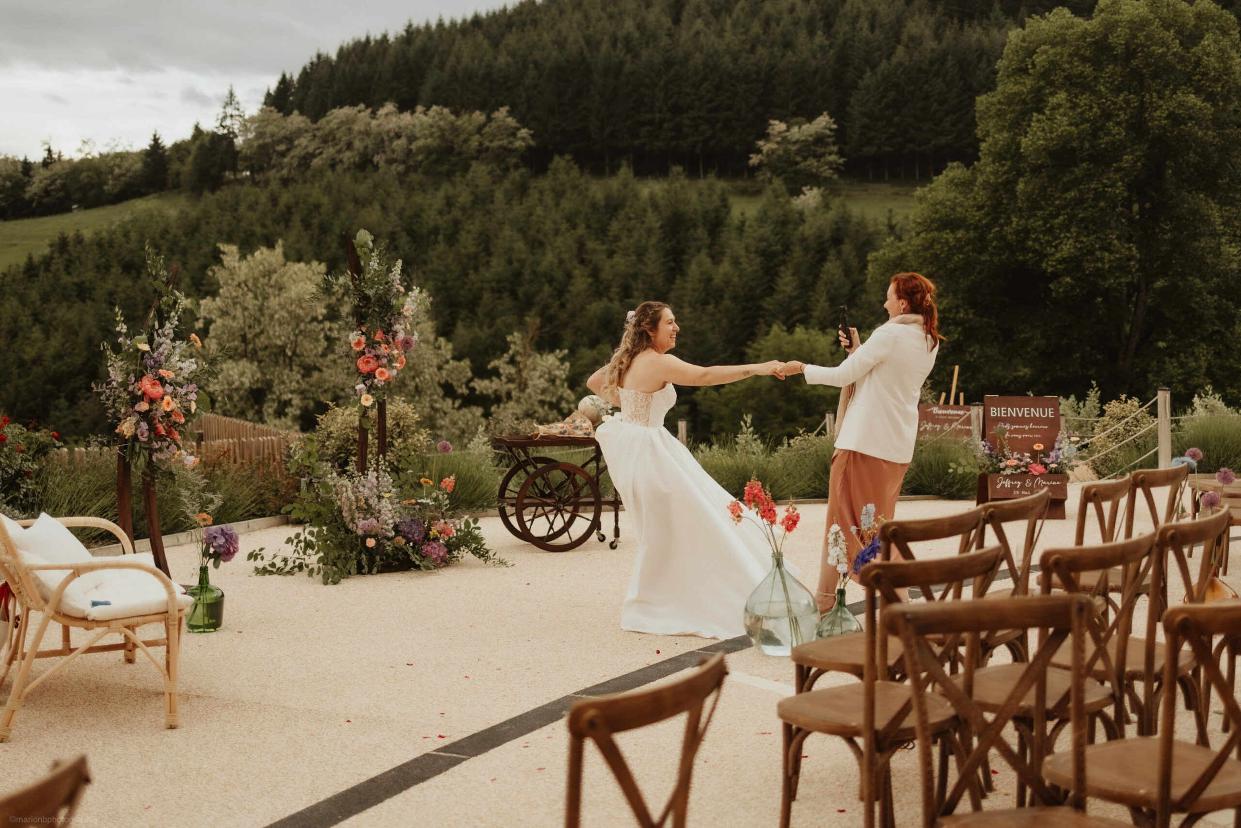 marionbphotographie182