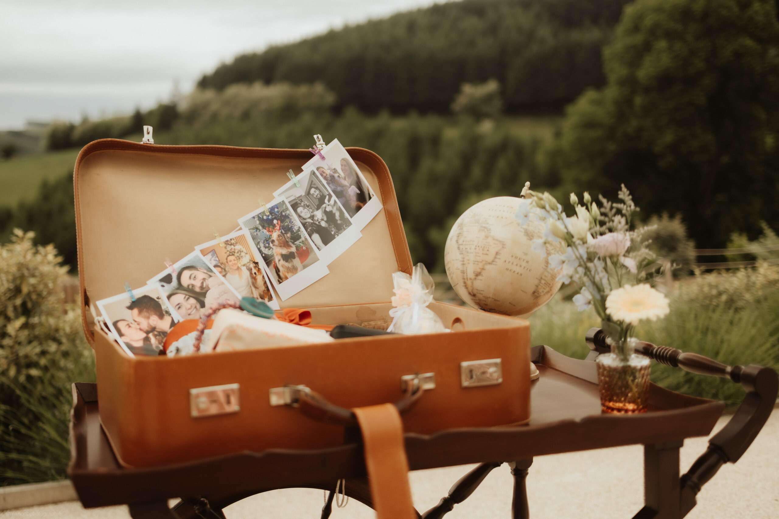 marionbphotographie198