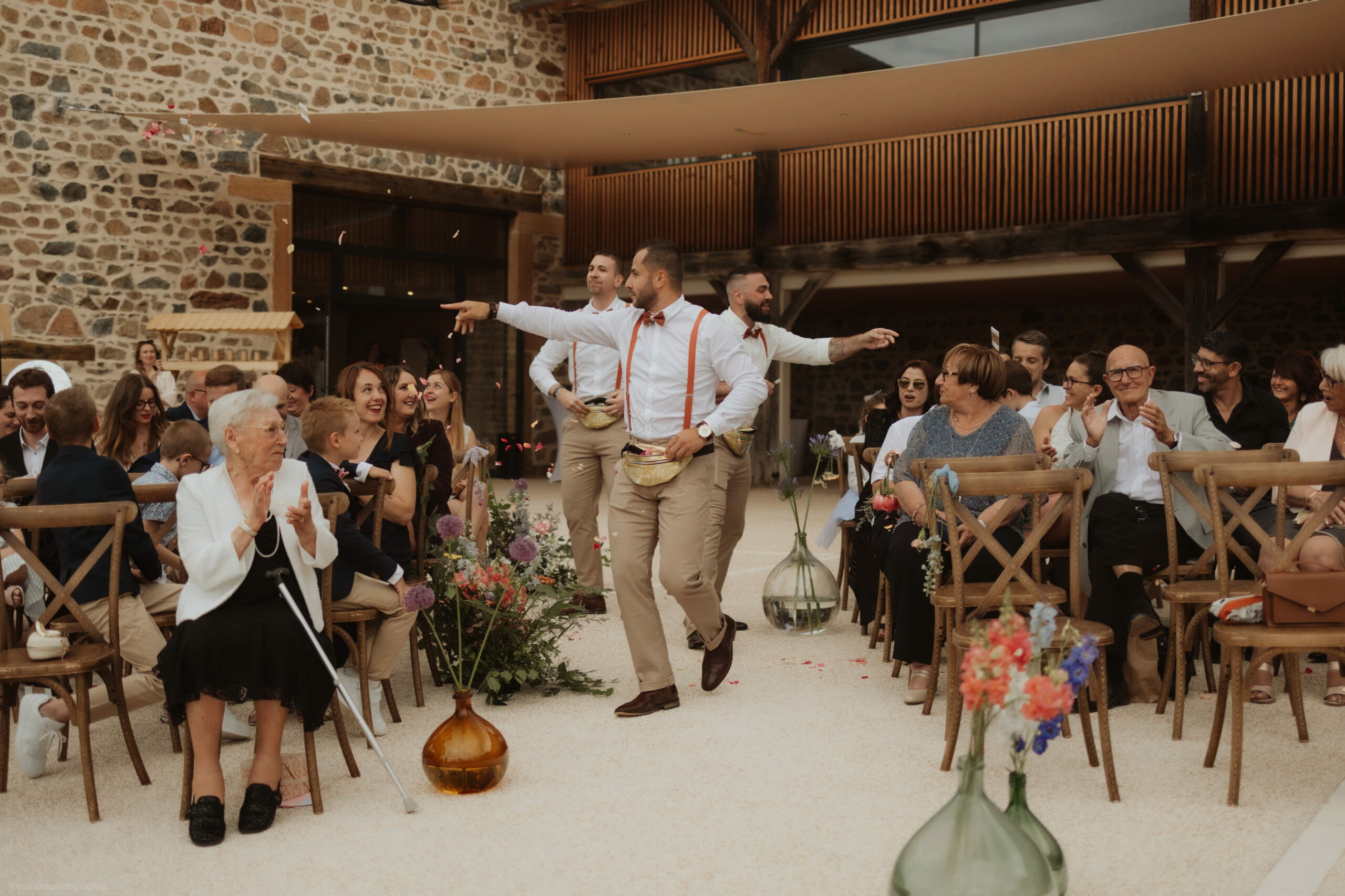 marionbphotographie224