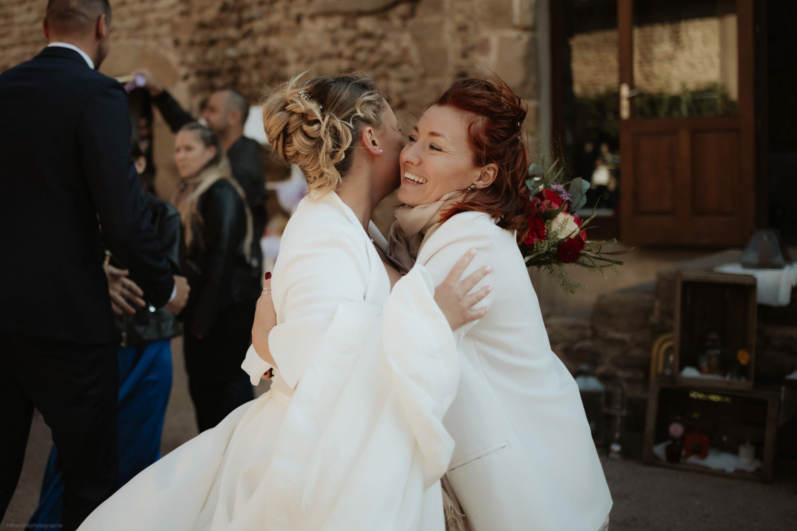 marionbphotographie256