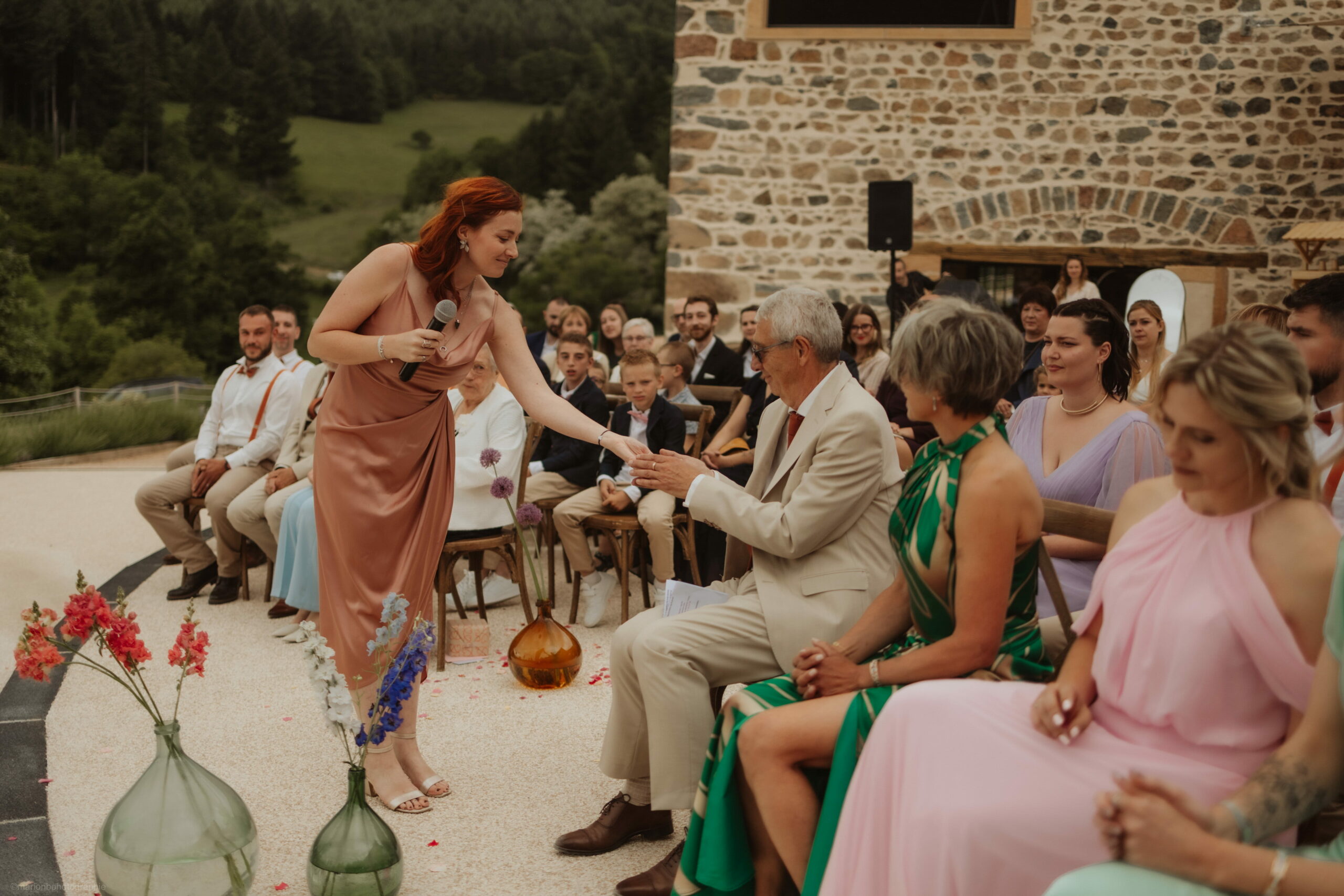 marionbphotographie273