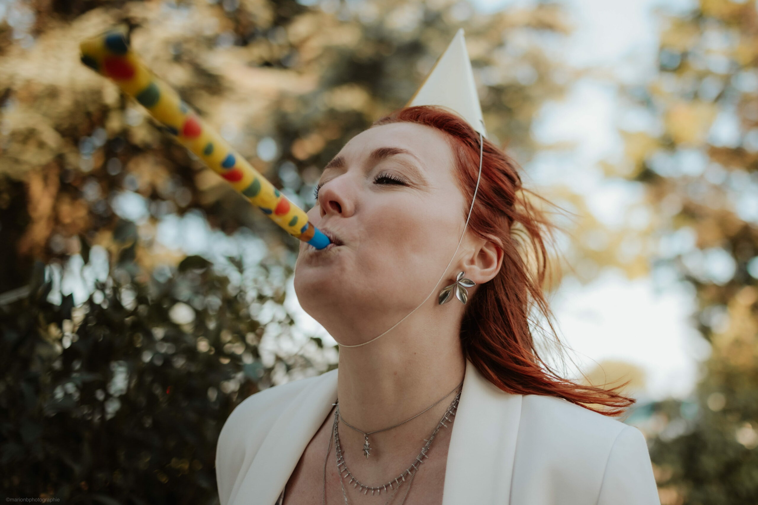 marionbphotographie9