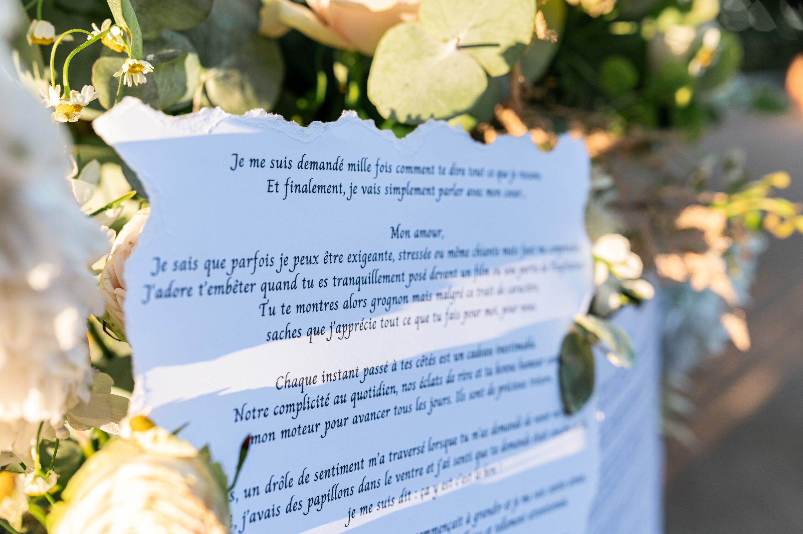 richard vartanian(1)