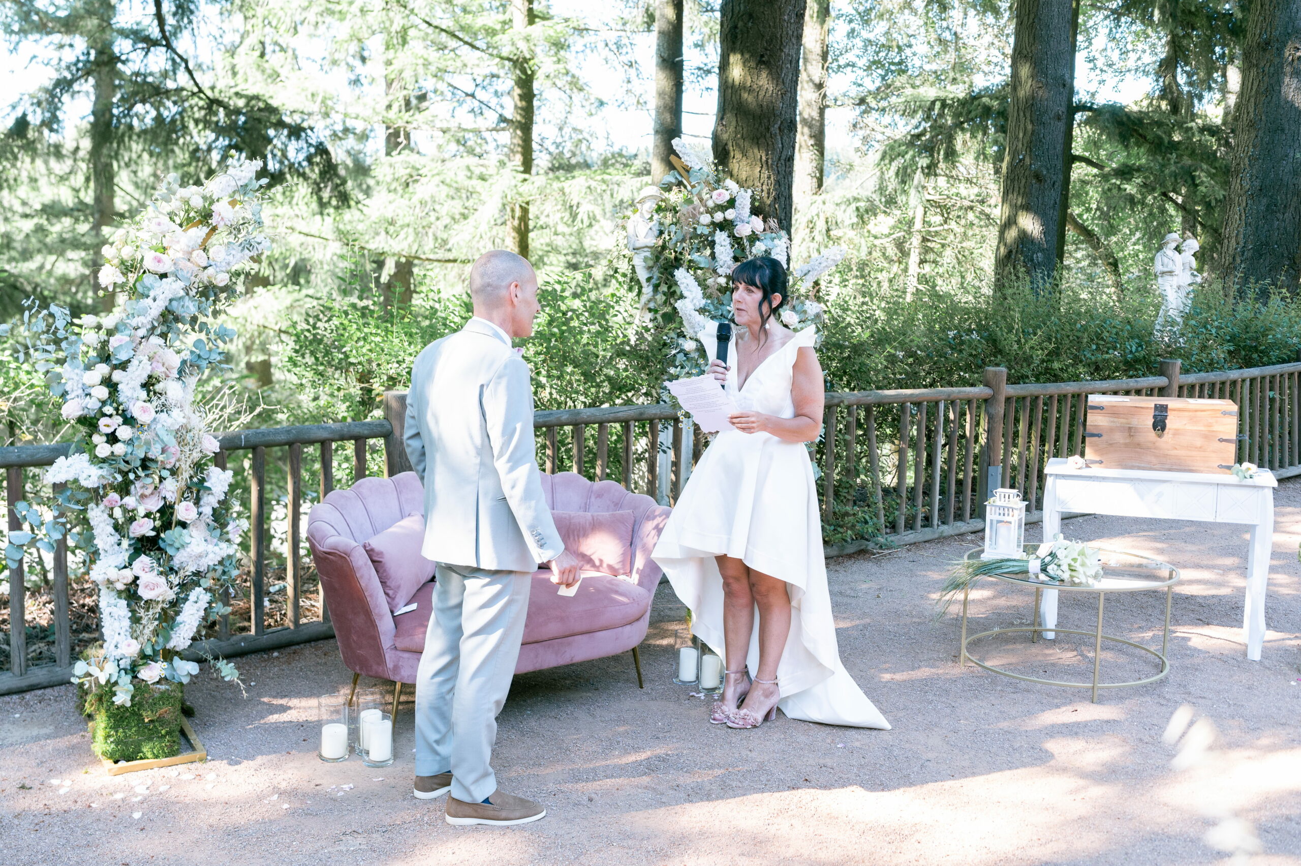 richard vartanian(2)