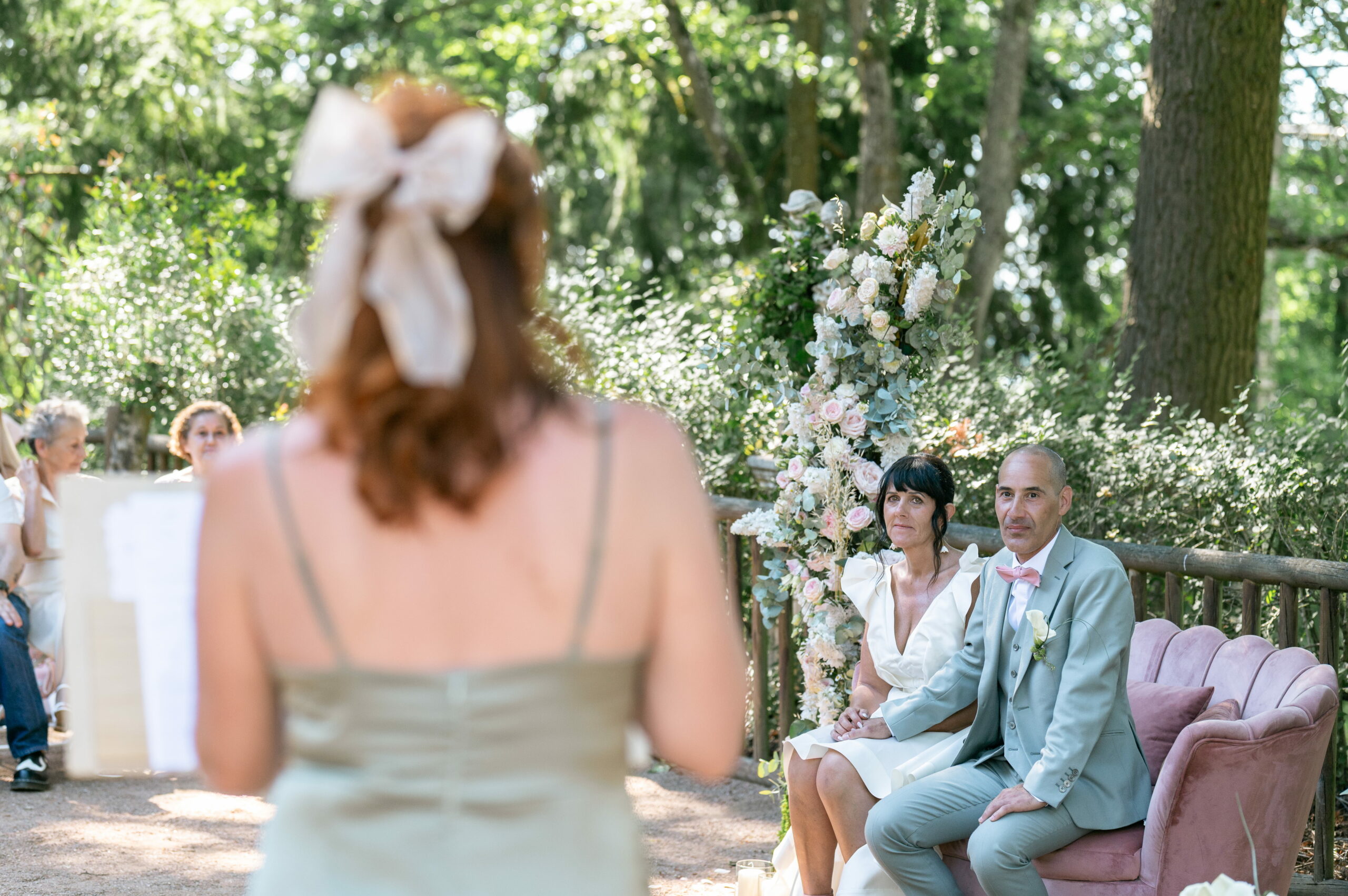 richard vartanian(5)