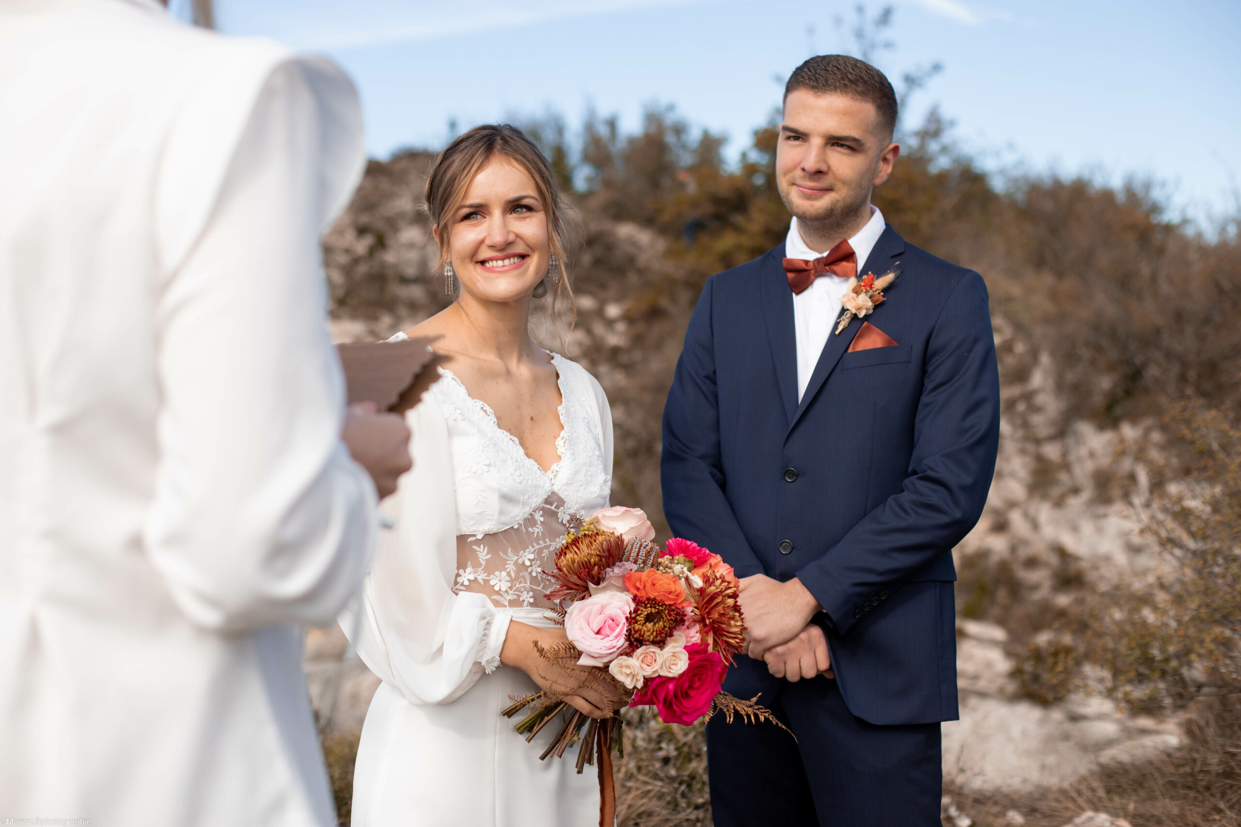 ©marionbphotographie (55)