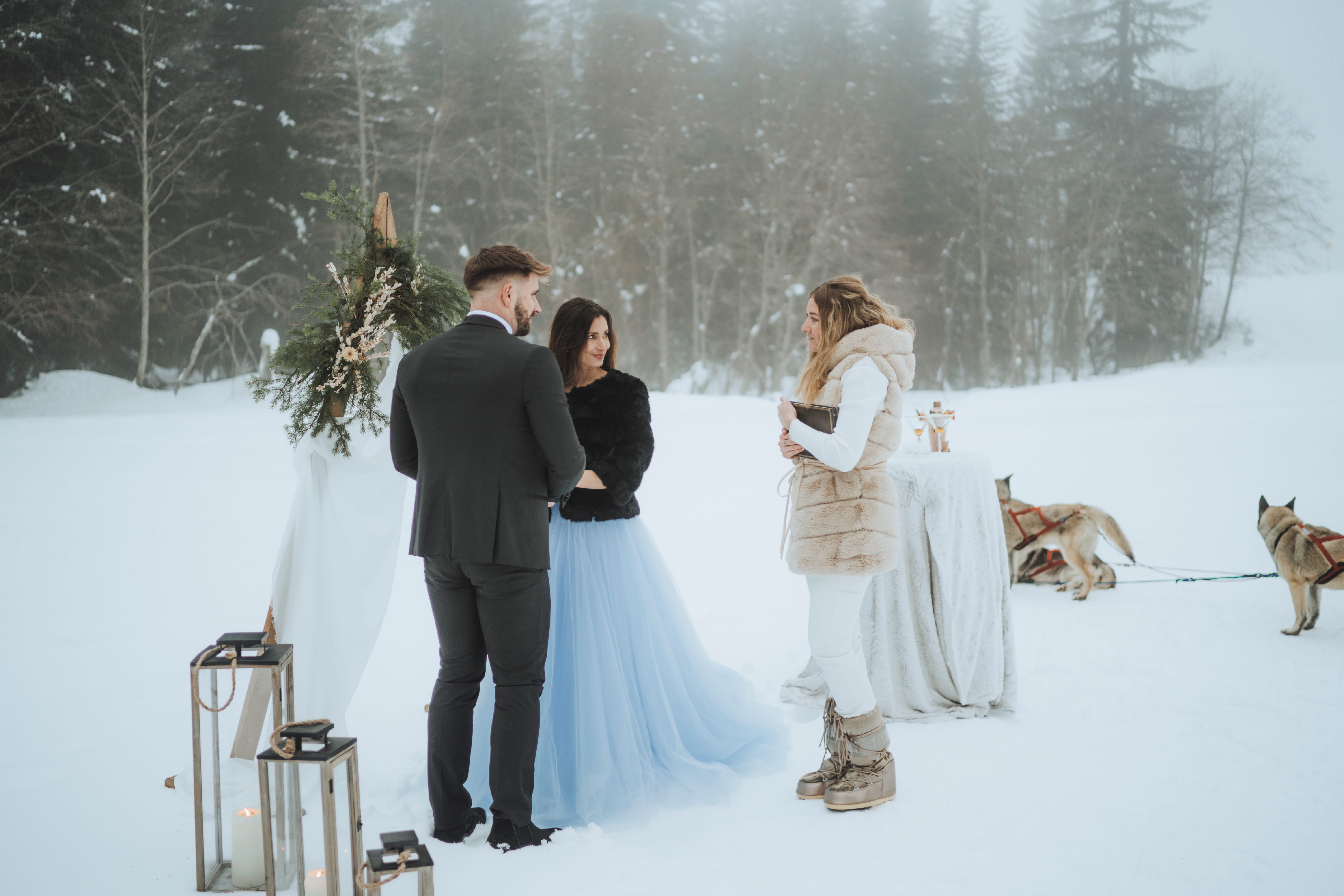 manon_guenot_thais_ceremonie_laique_mariage_officiante