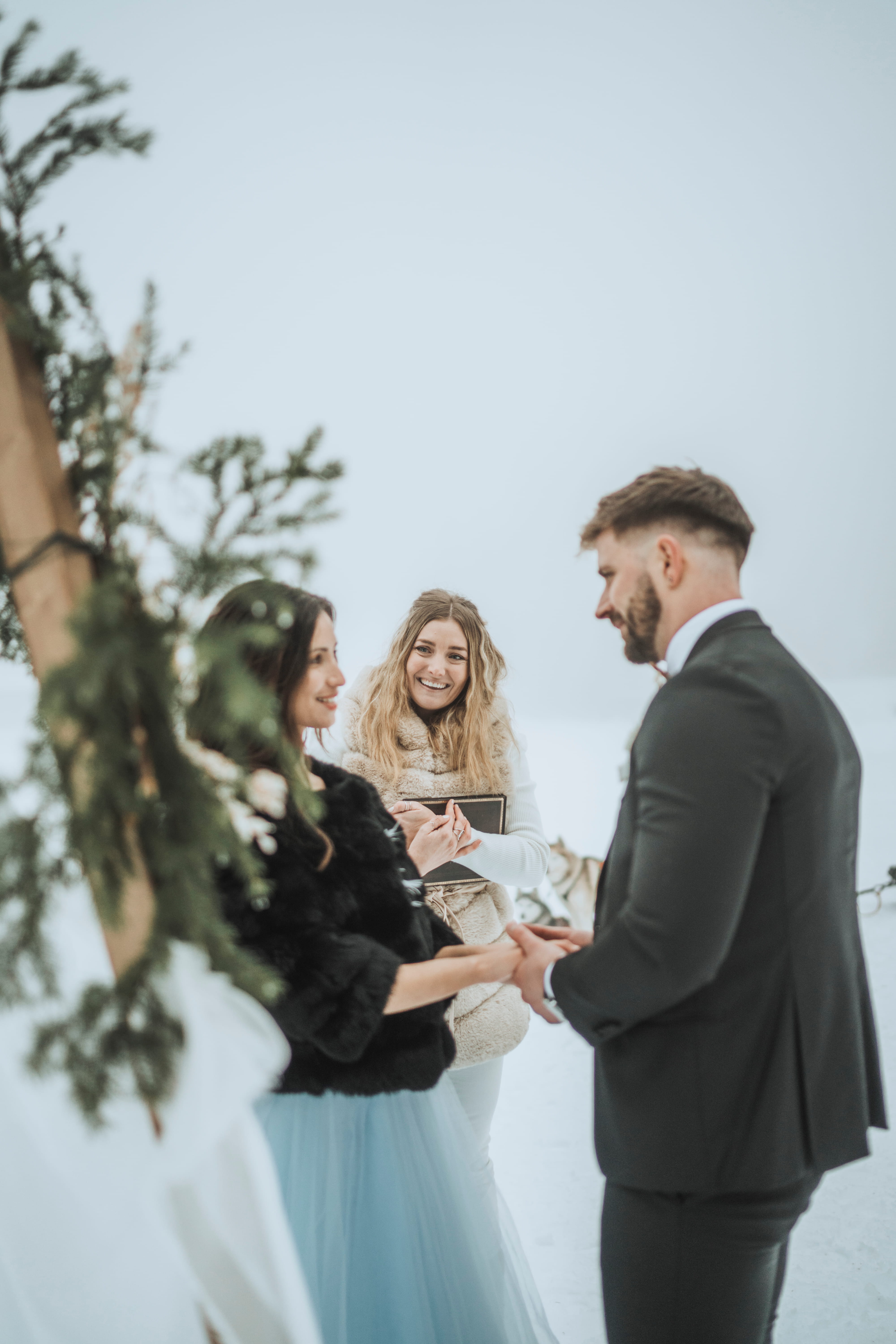 manon_guenot_thais_ceremonie_laique_mariage_officiante