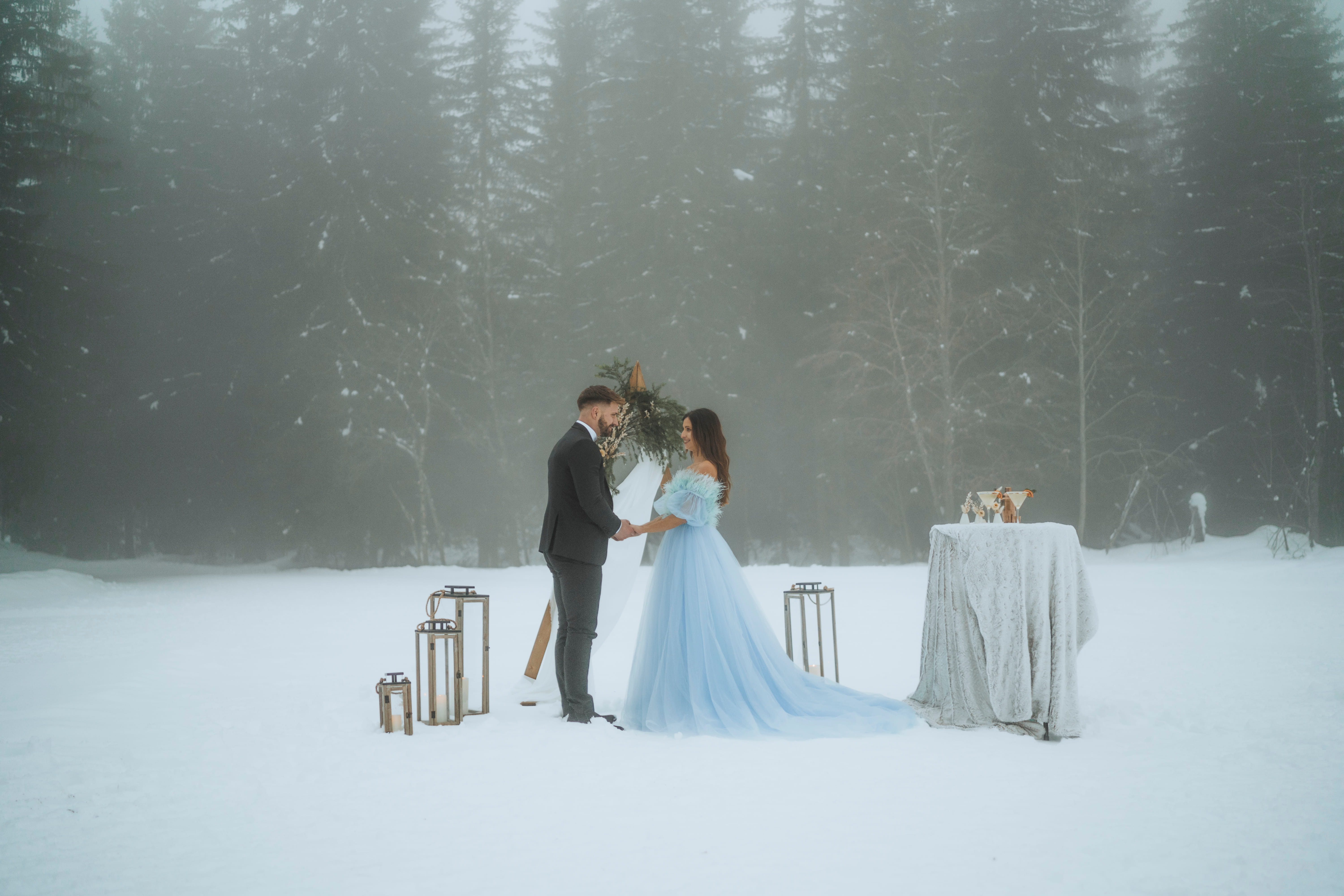 manon_guenot_thais_ceremonie_laique_mariage_officiante