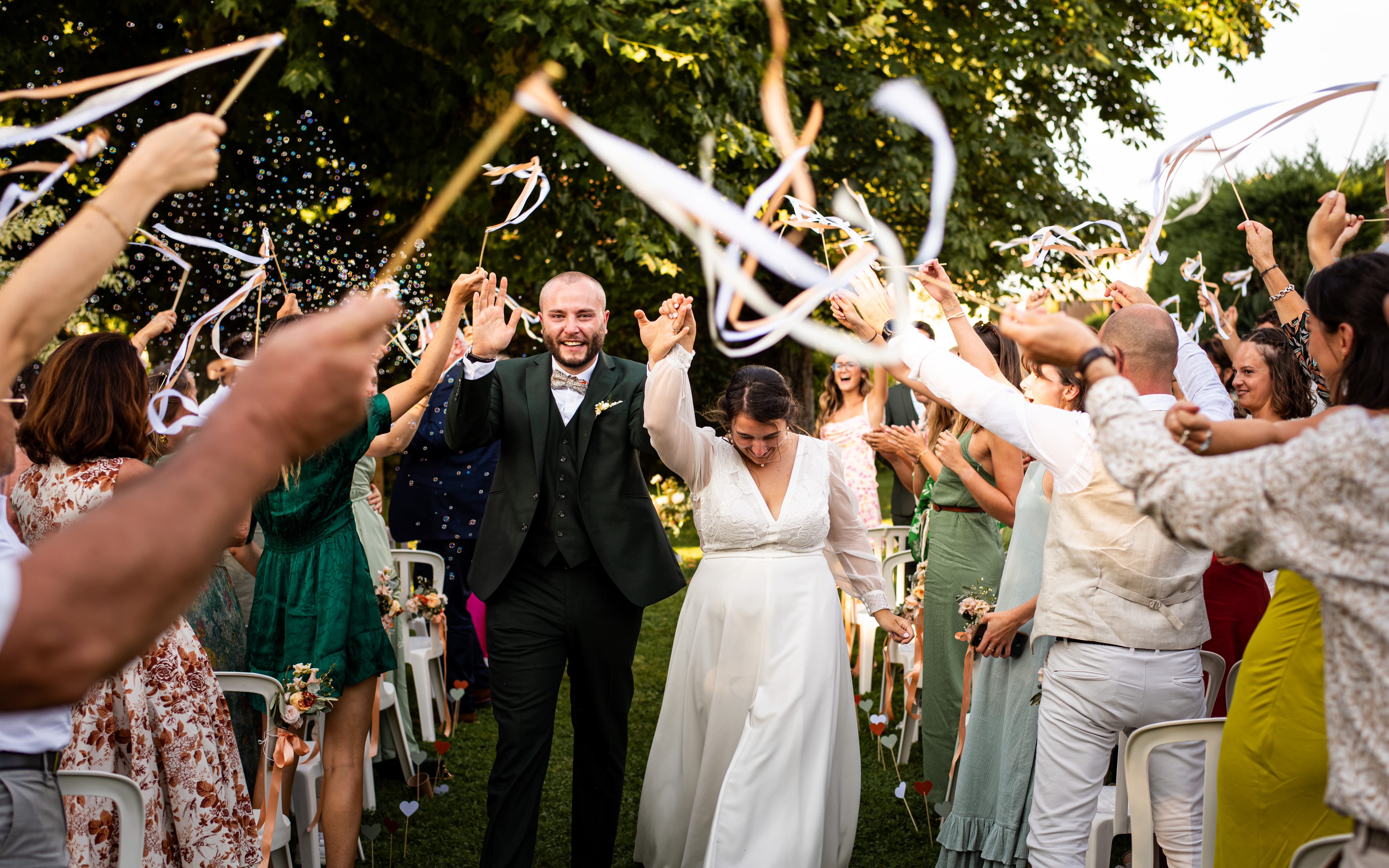 thais_ceremonie_bapteme_laique_renouvellement-voeux_elopement_officiante_coaching