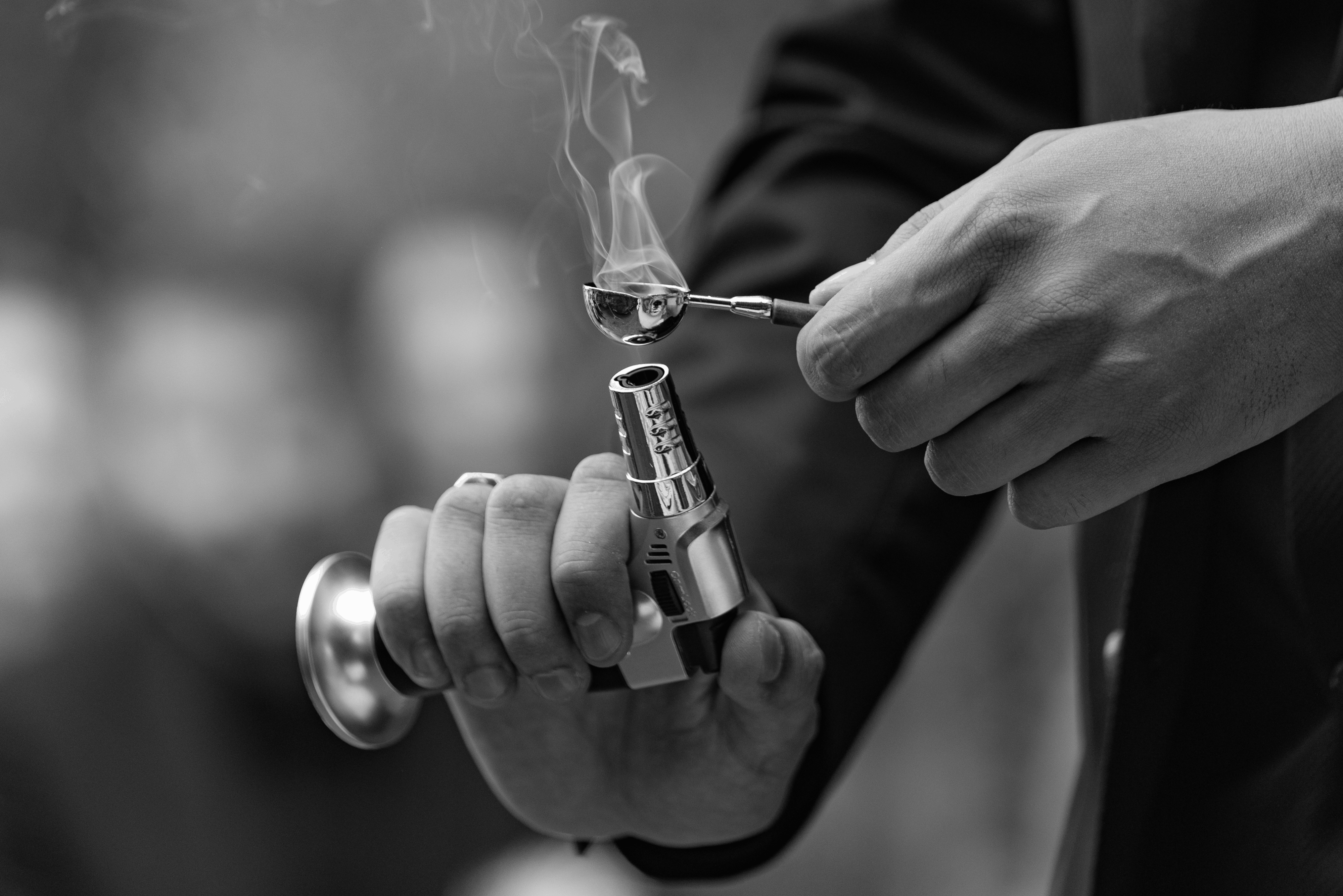 michel_laura_thais_ceremonie_bapteme_laique_renouvellement_voeux_elopement_officiante_coaching