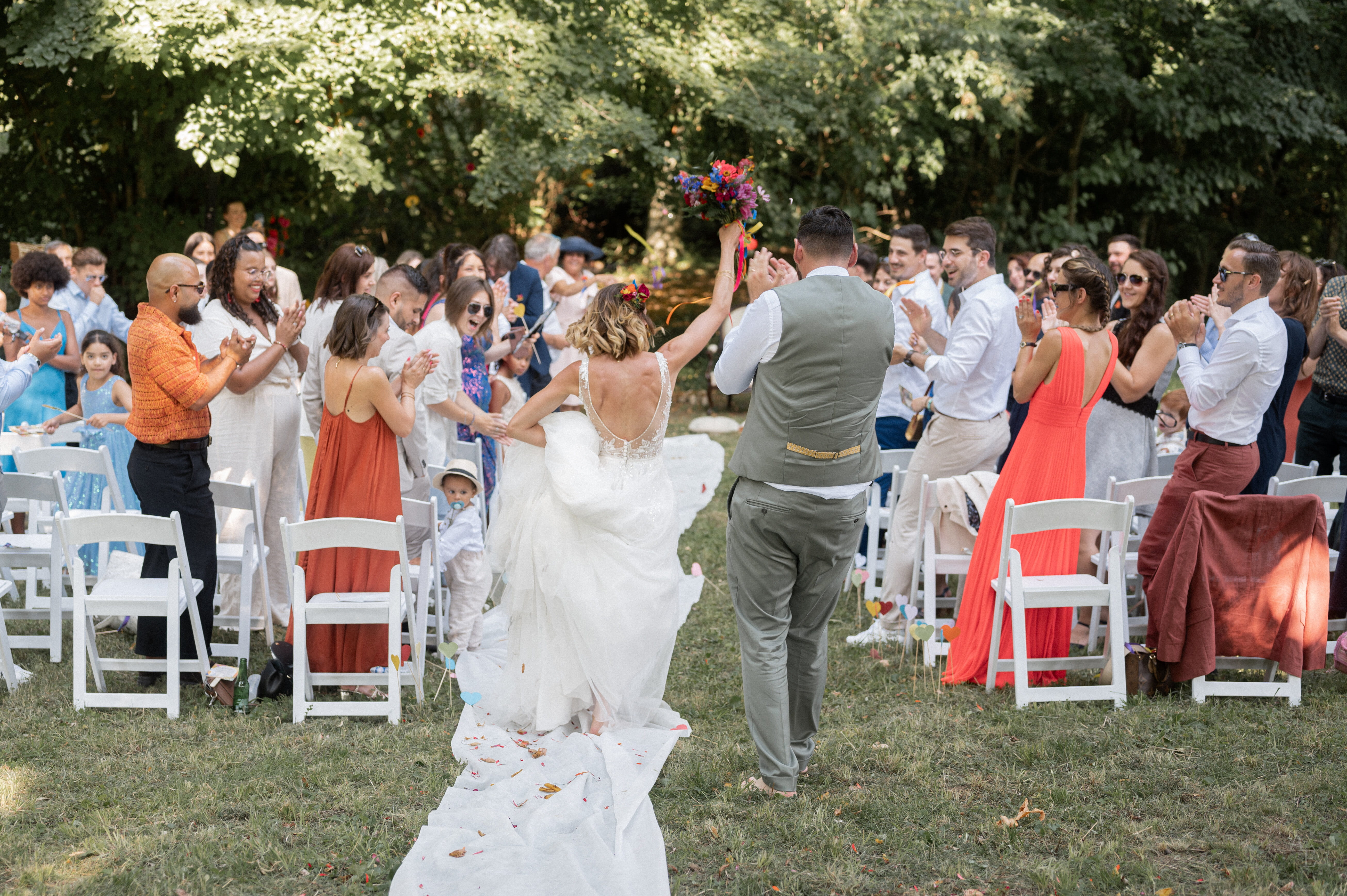 anaelle_echantillon_thais_ceremonie_bapteme_laique_renouvellement-voeux_elopement_officiante_coaching (2)