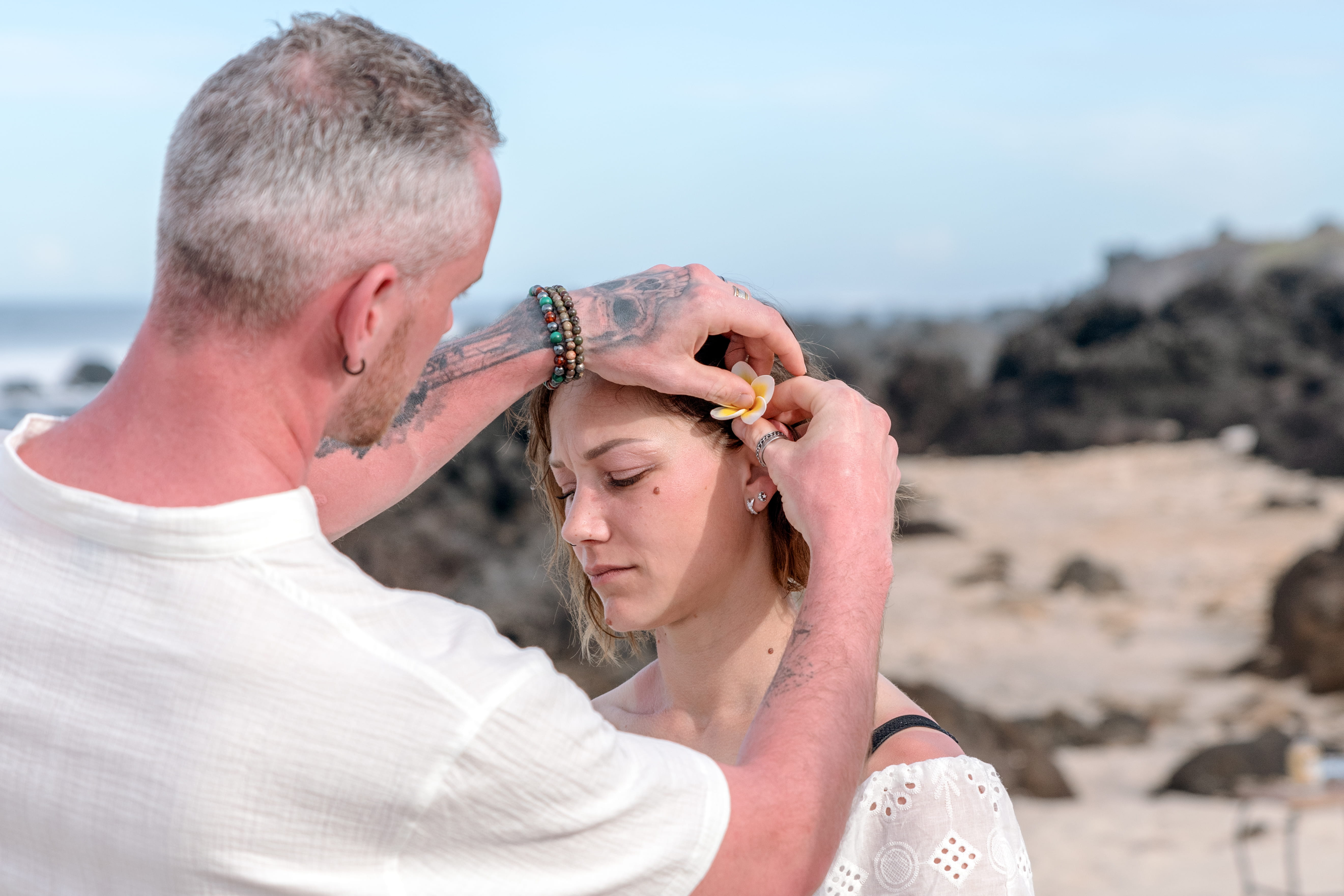 aurelie_riviere_photographie_thais_ceremonie_bapteme_laique_renouvellement-voeux_elopement_officiante_coachin (8)