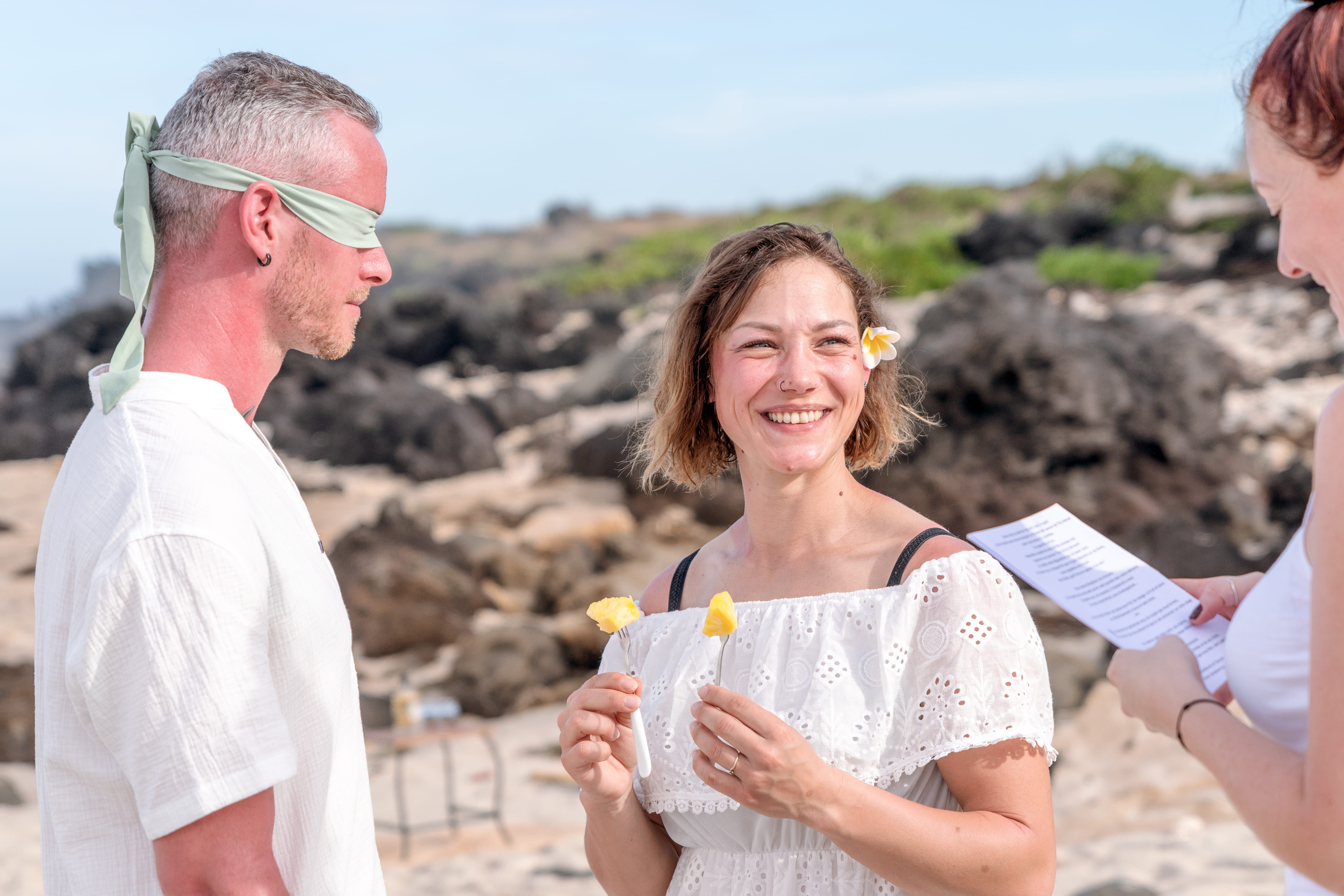 aurelie_riviere_photographie_thais_ceremonie_bapteme_laique_renouvellement-voeux_elopement_officiante_coachin (9)