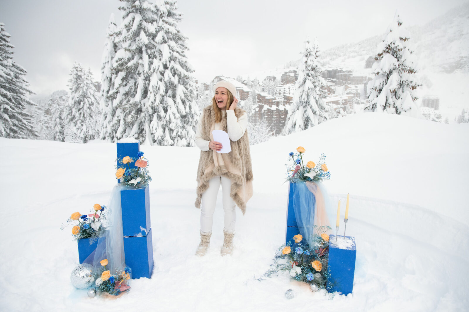 cecile_cayon_elopement_igloo_thais_ceremonie_laique_mariage_officiante (17)