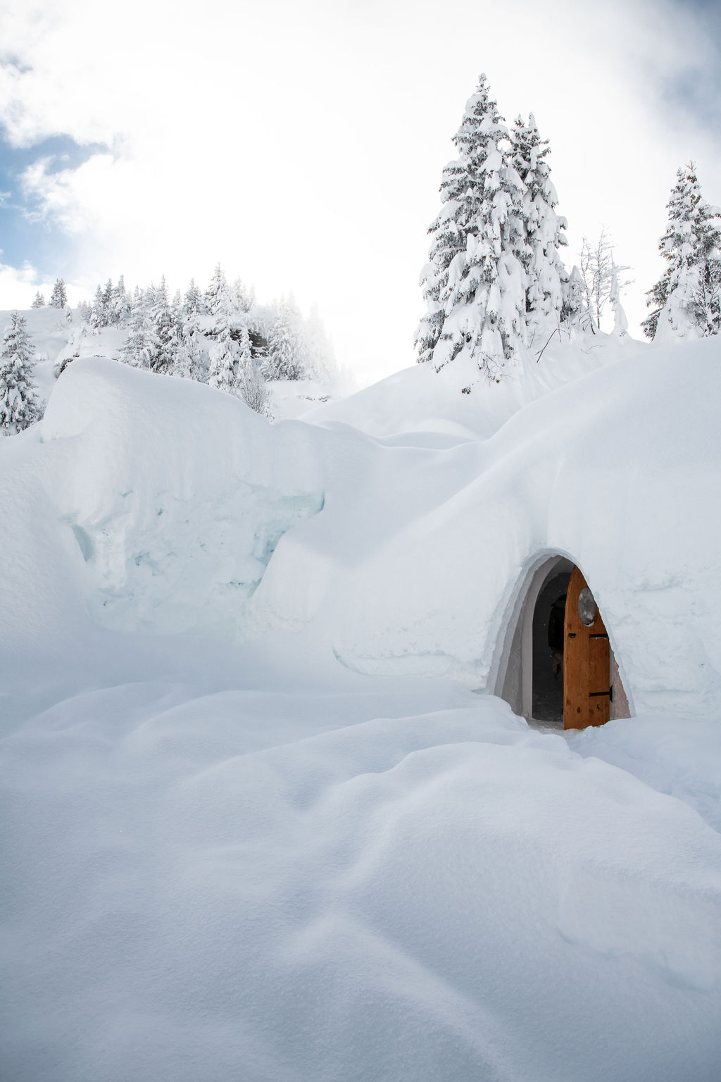 cecile_cayon_elopement_igloo_thais_ceremonie_laique_mariage_officiante (2)