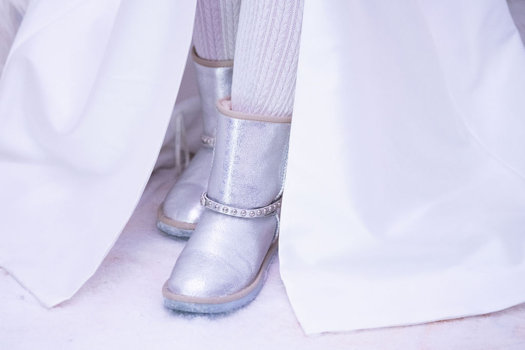 cecile_cayon_elopement_igloo_thais_ceremonie_laique_mariage_officiante (3)