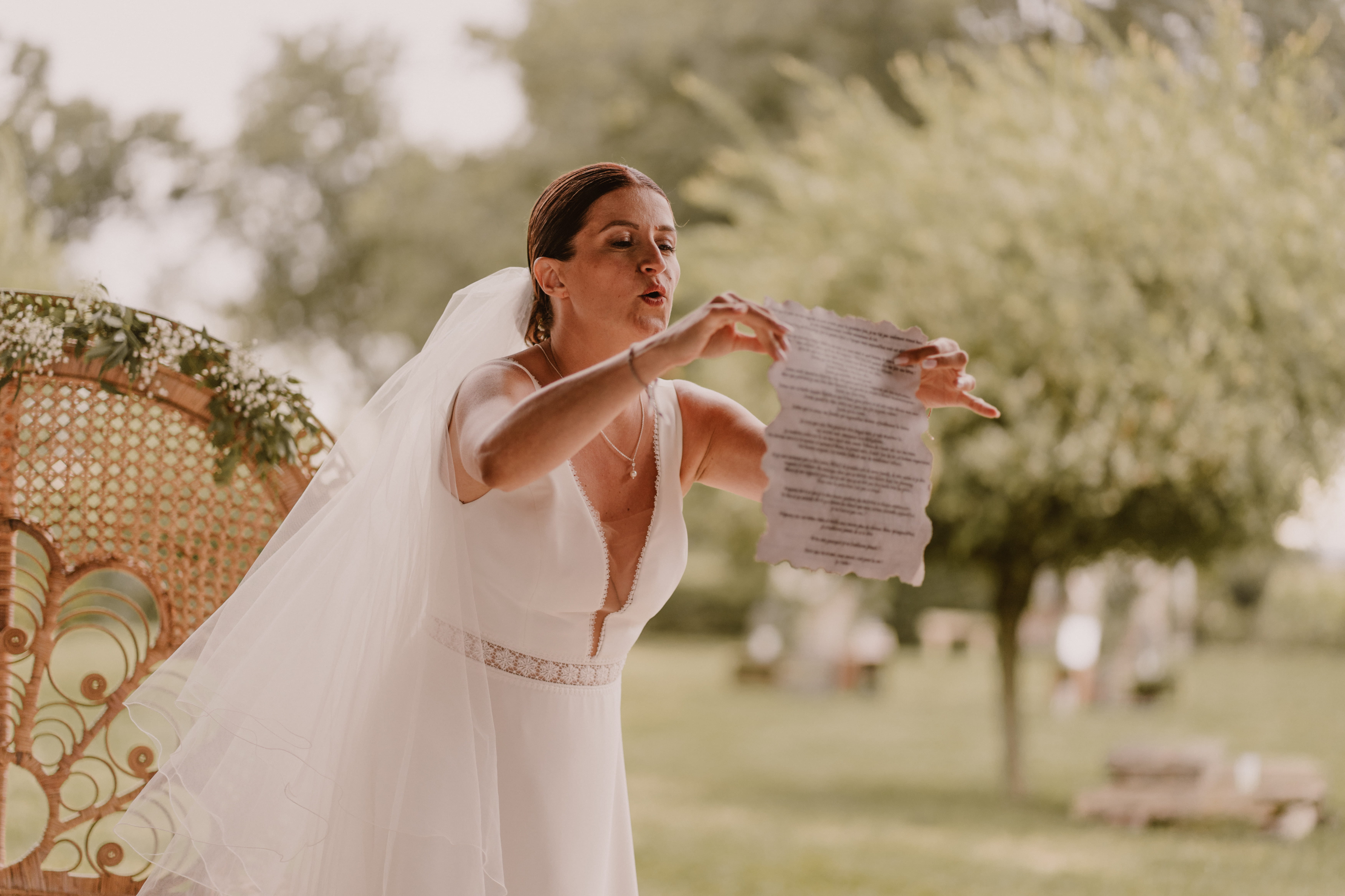 ceremonie_bapteme_laique_renouvellement-voeux_elopement_officiante_coaching (14)