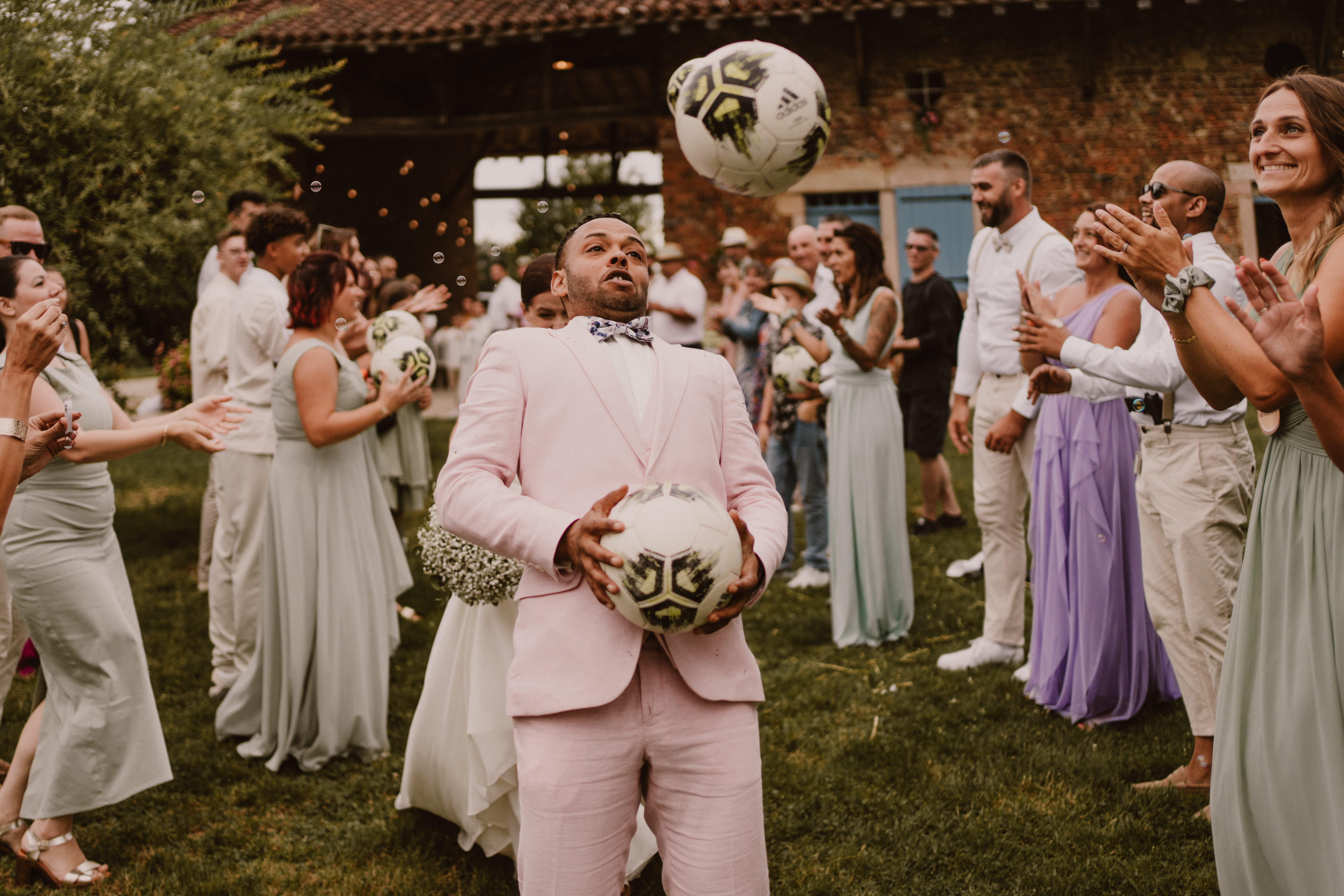 ceremonie_bapteme_laique_renouvellement-voeux_elopement_officiante_coaching (14)