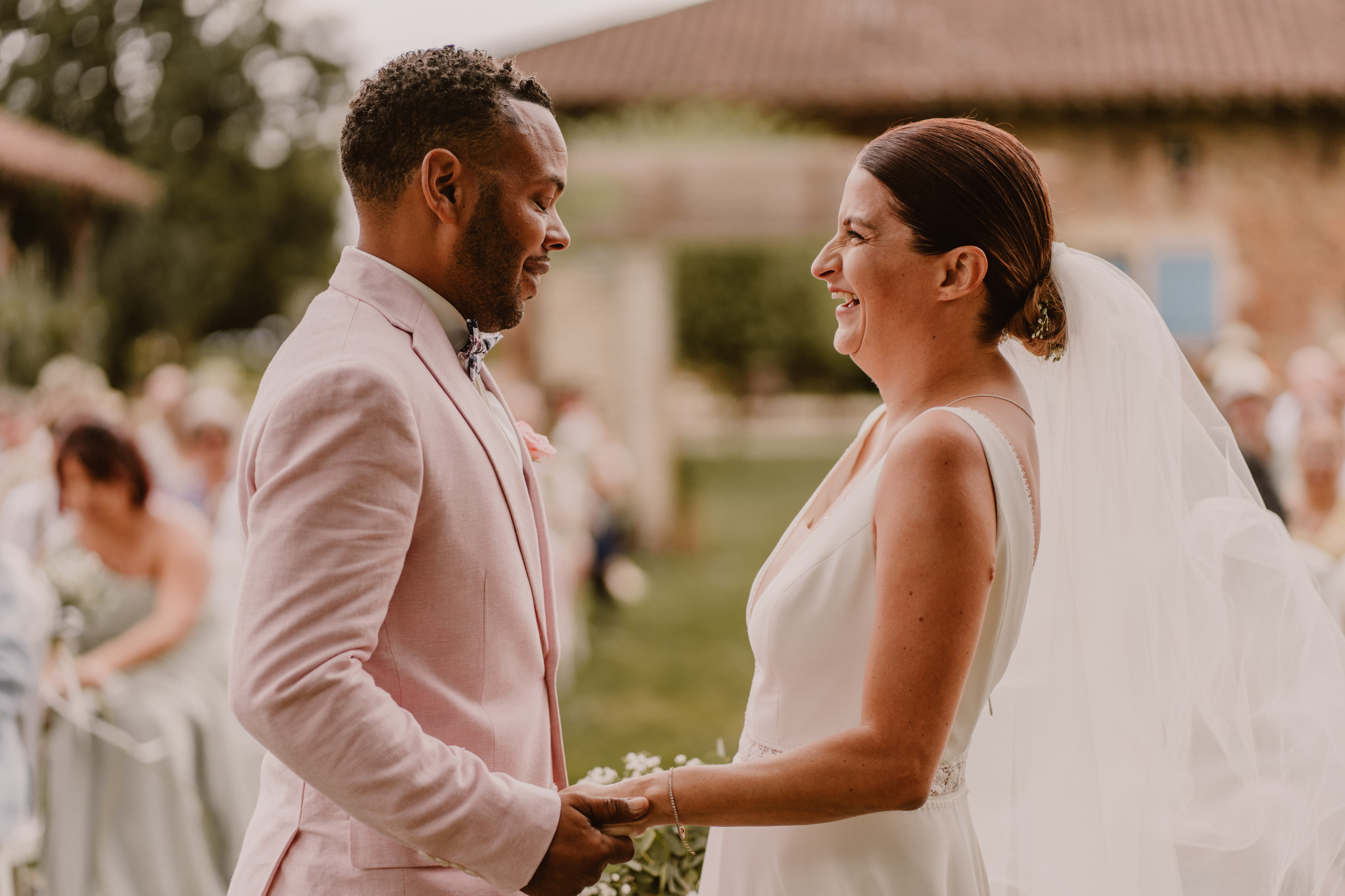 ceremonie_bapteme_laique_renouvellement-voeux_elopement_officiante_coaching (14)