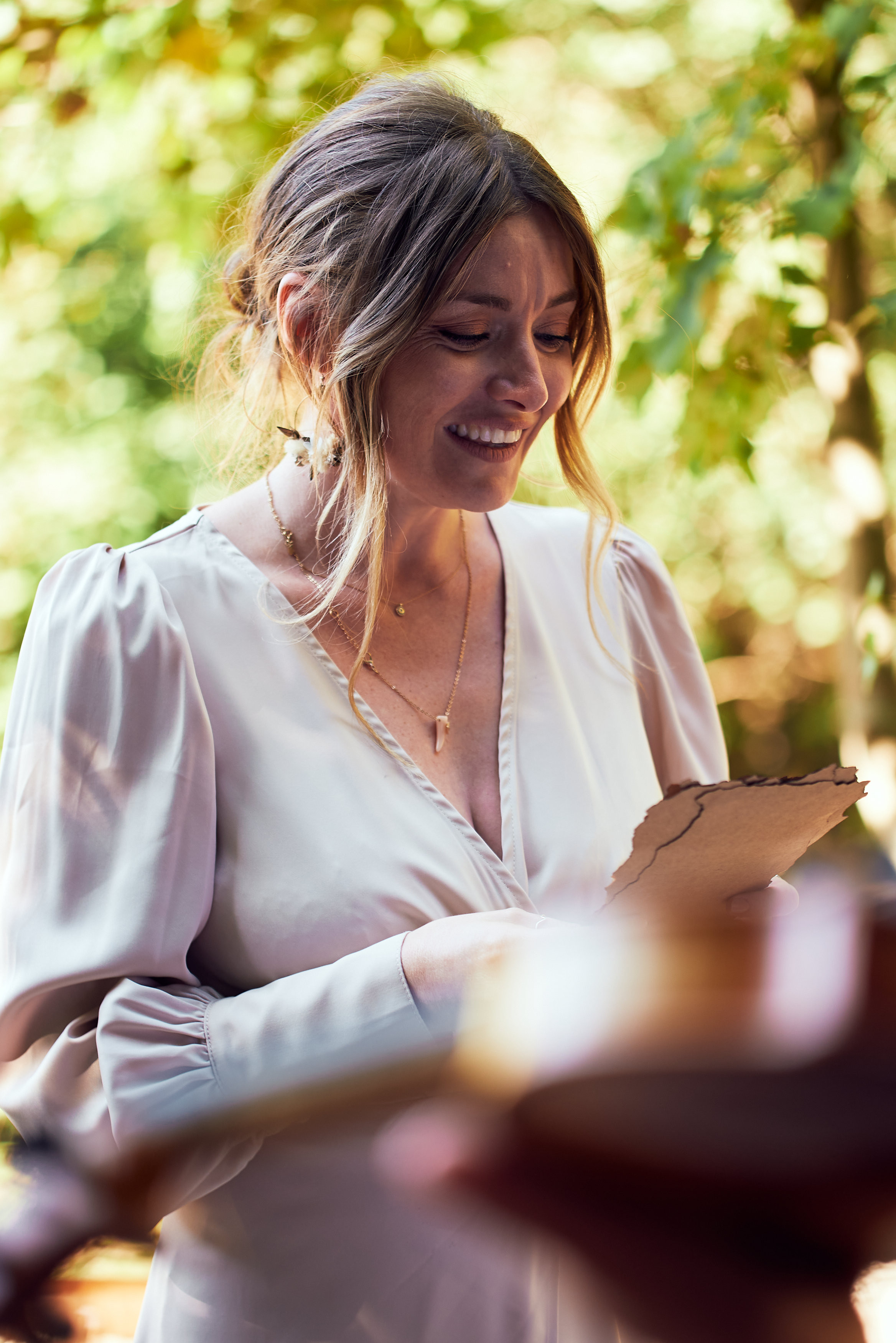 ceremonie_bapteme_laique_renouvellement-voeux_elopement_officiante_coaching (1)