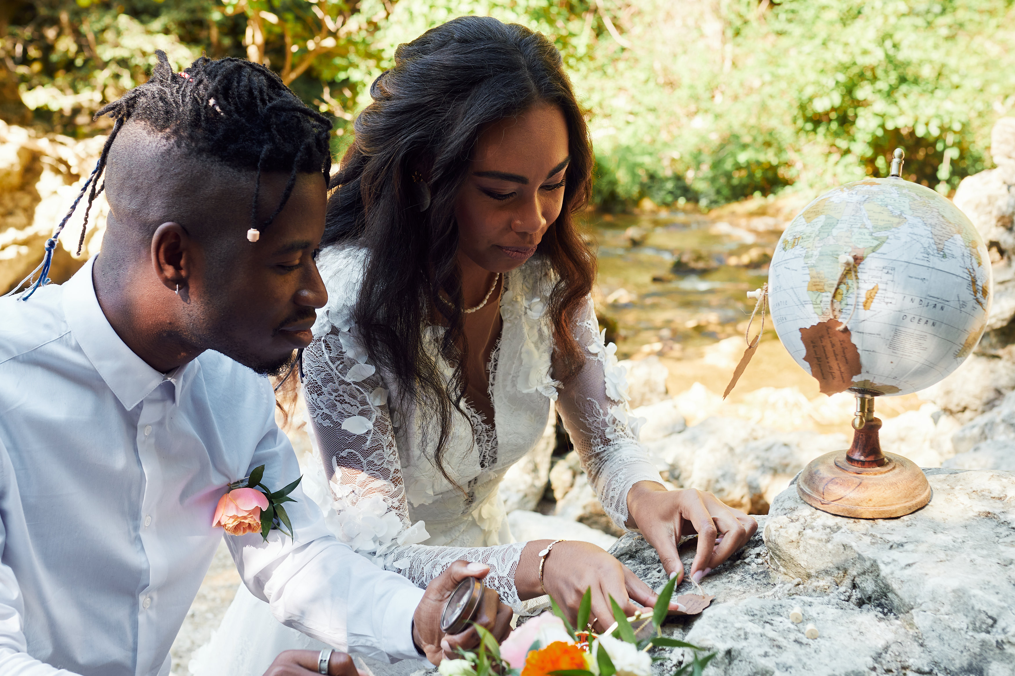 ceremonie_bapteme_laique_renouvellement-voeux_elopement_officiante_coaching (10)