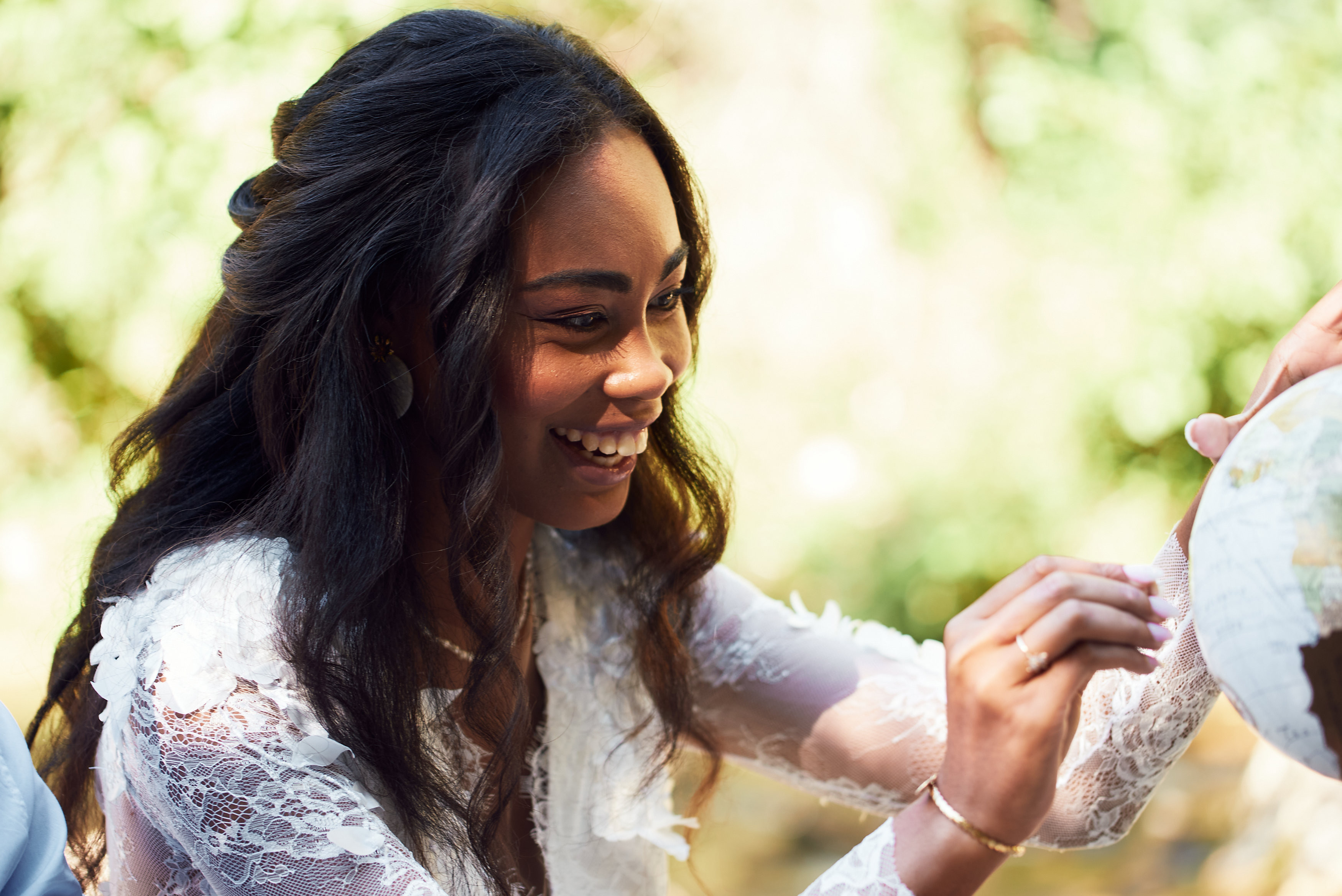 ceremonie_bapteme_laique_renouvellement-voeux_elopement_officiante_coaching (11)