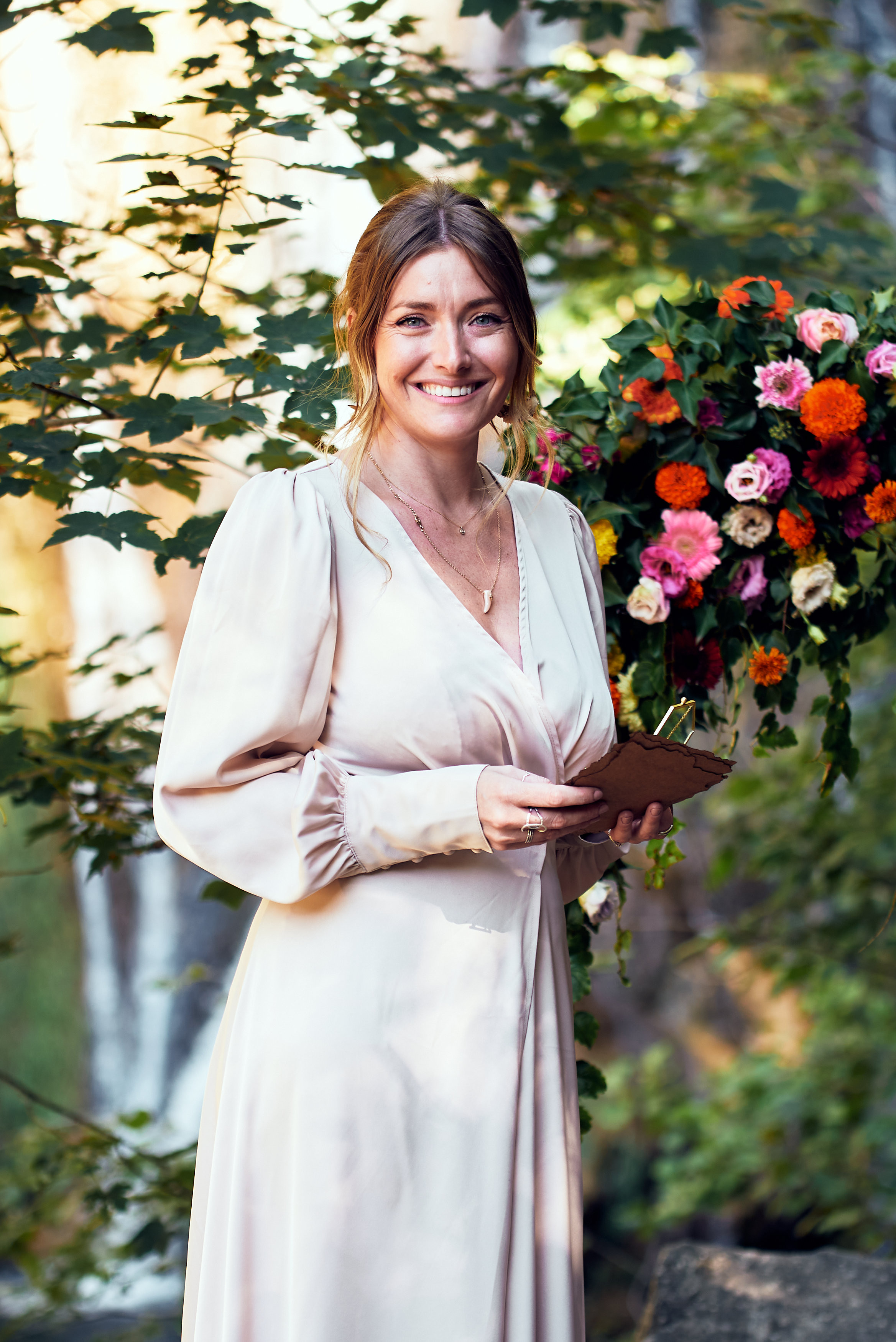 ceremonie_bapteme_laique_renouvellement-voeux_elopement_officiante_coaching (14)