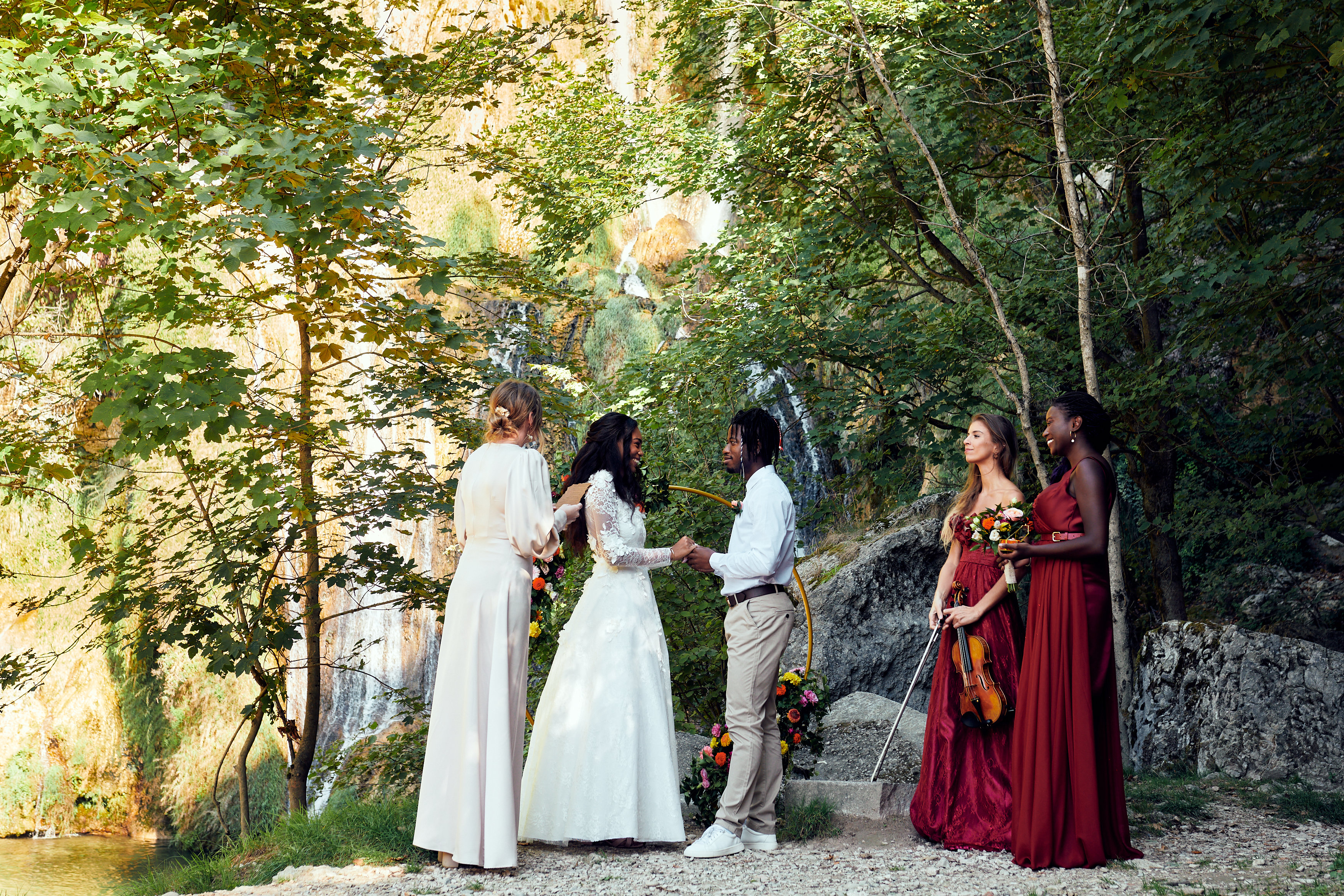 ceremonie_bapteme_laique_renouvellement-voeux_elopement_officiante_coaching (15)